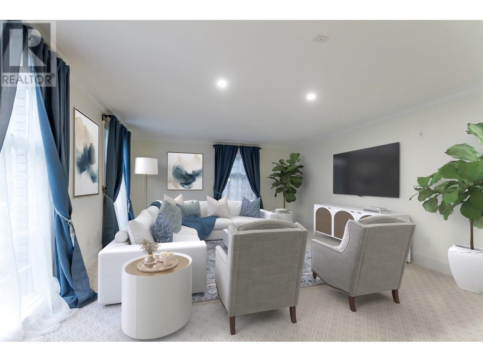 12409 214 Street Property Photo 4