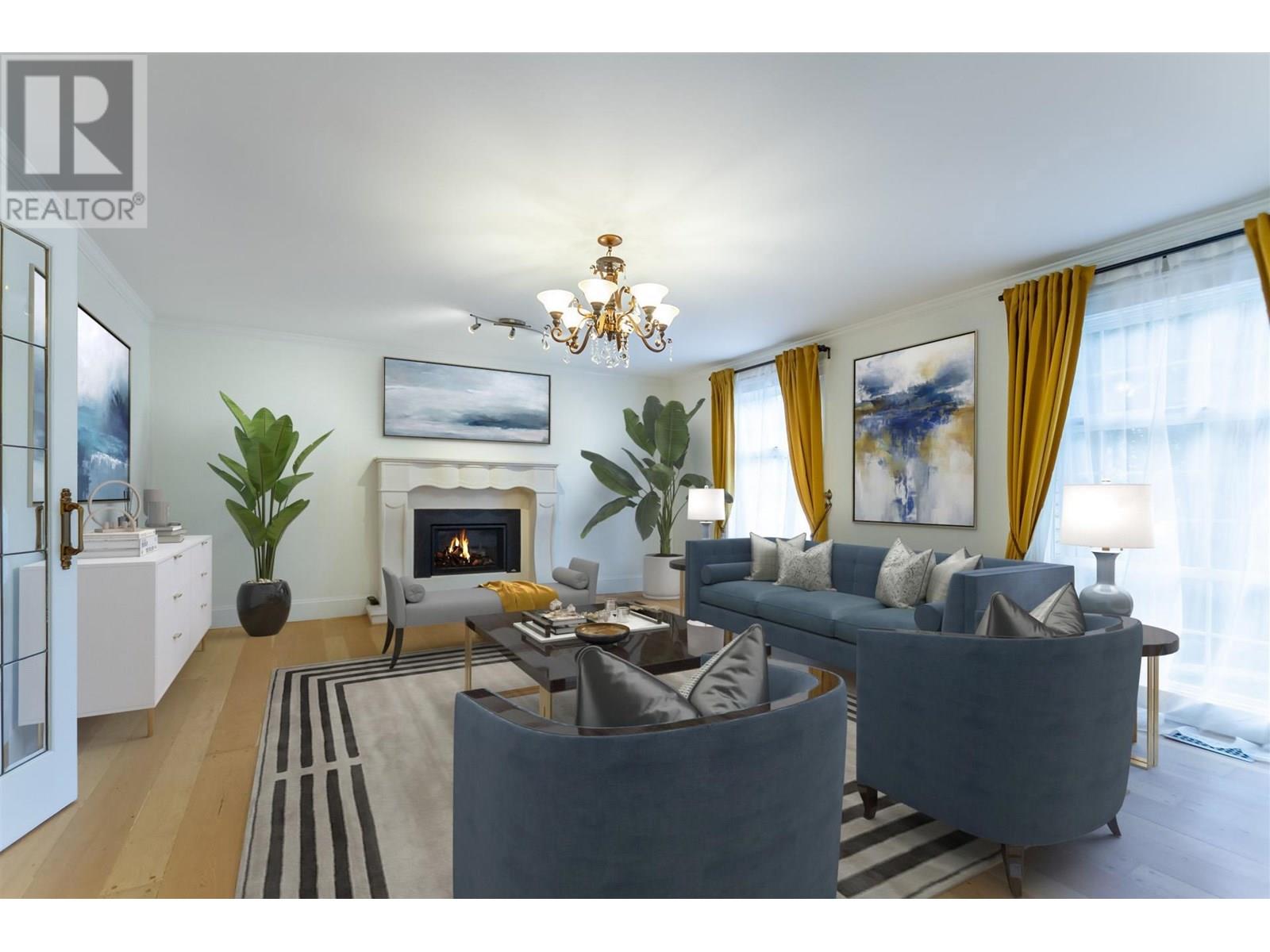 12409 214 Street Property Photo 6