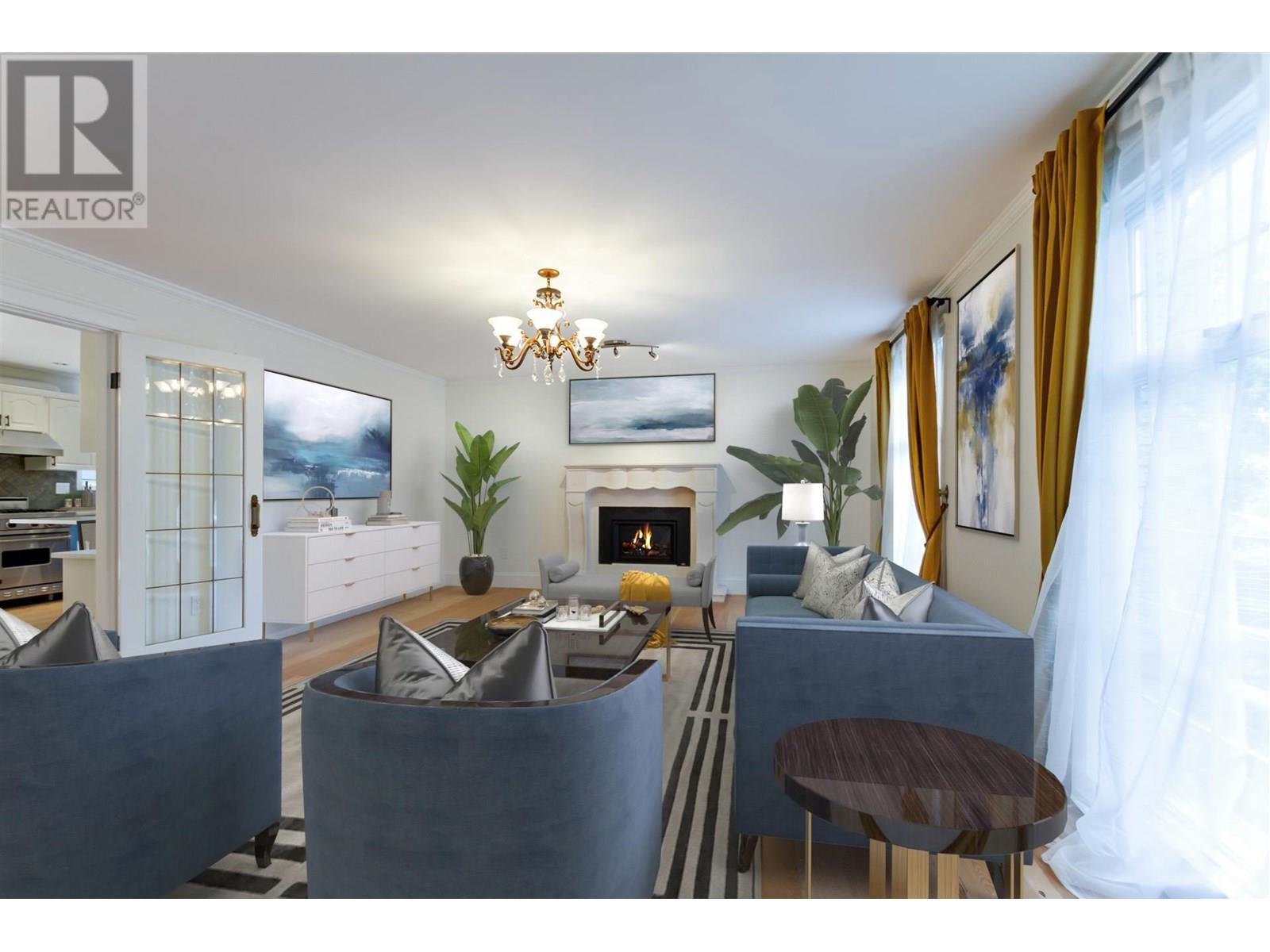 12409 214 Street Property Photo 7