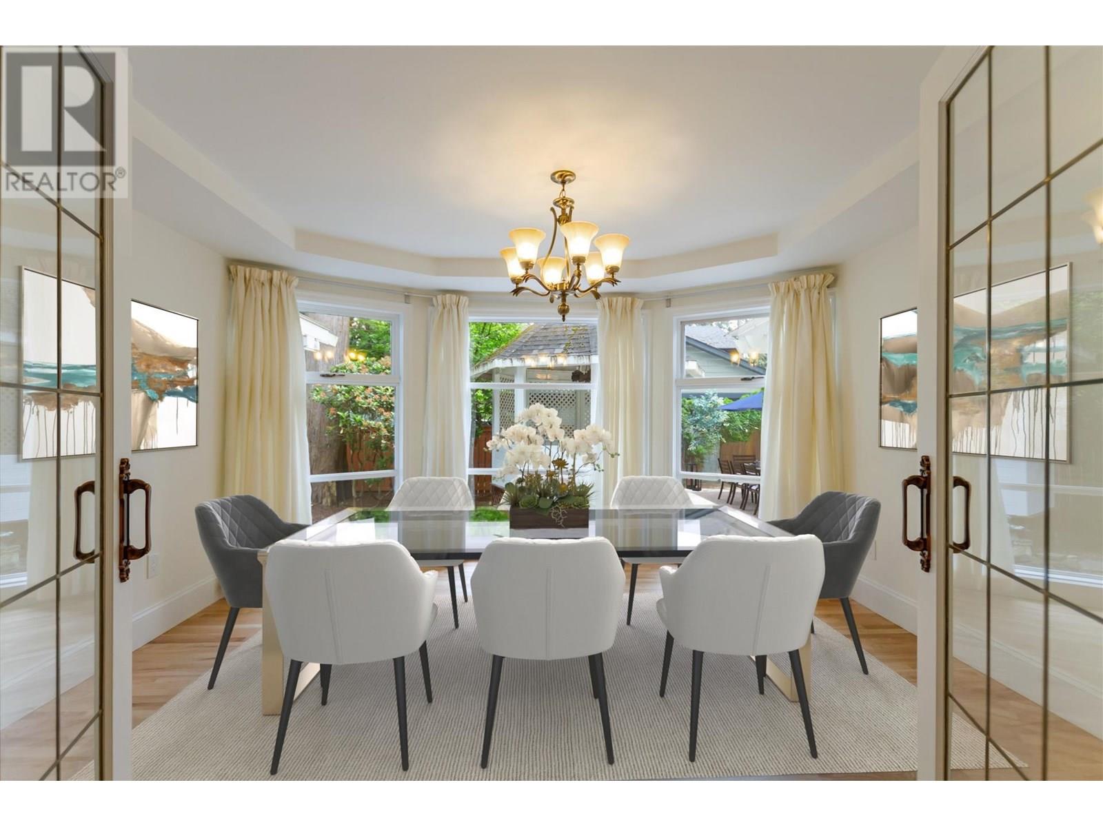 12409 214 Street Property Photo 9