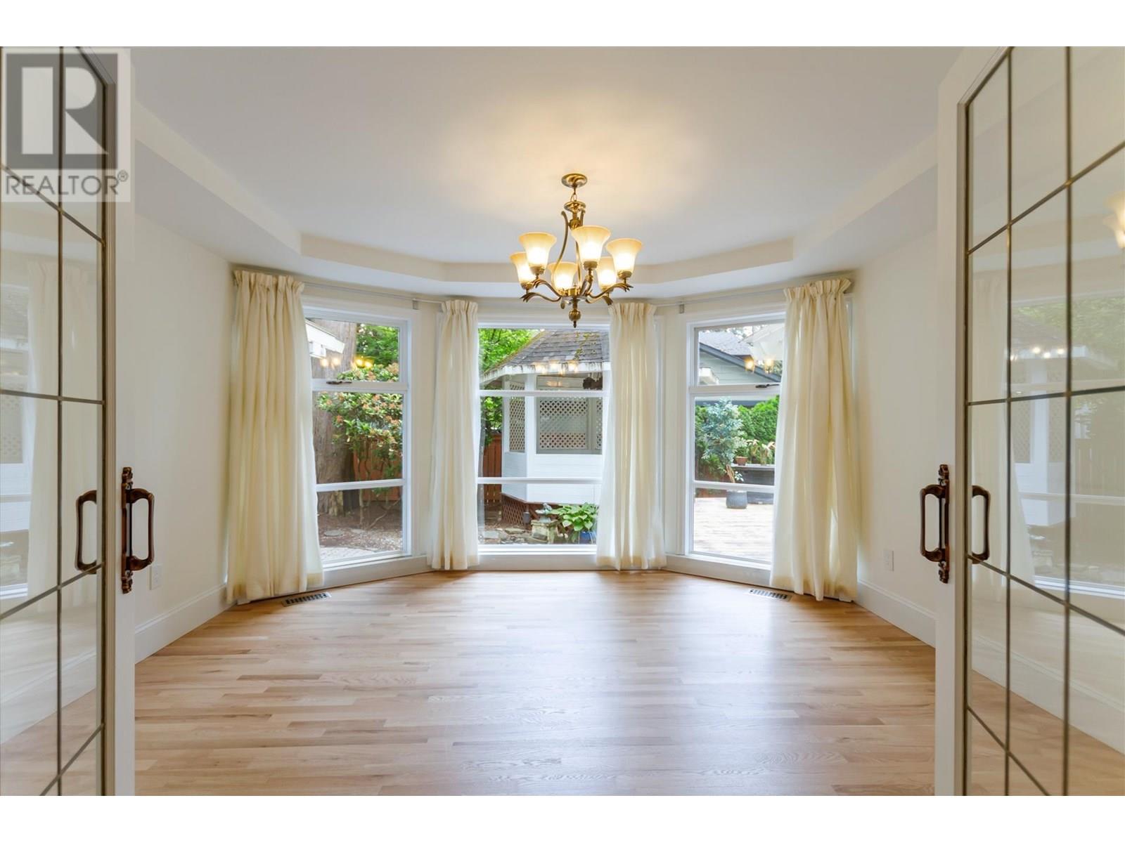 12409 214 Street Property Photo 10