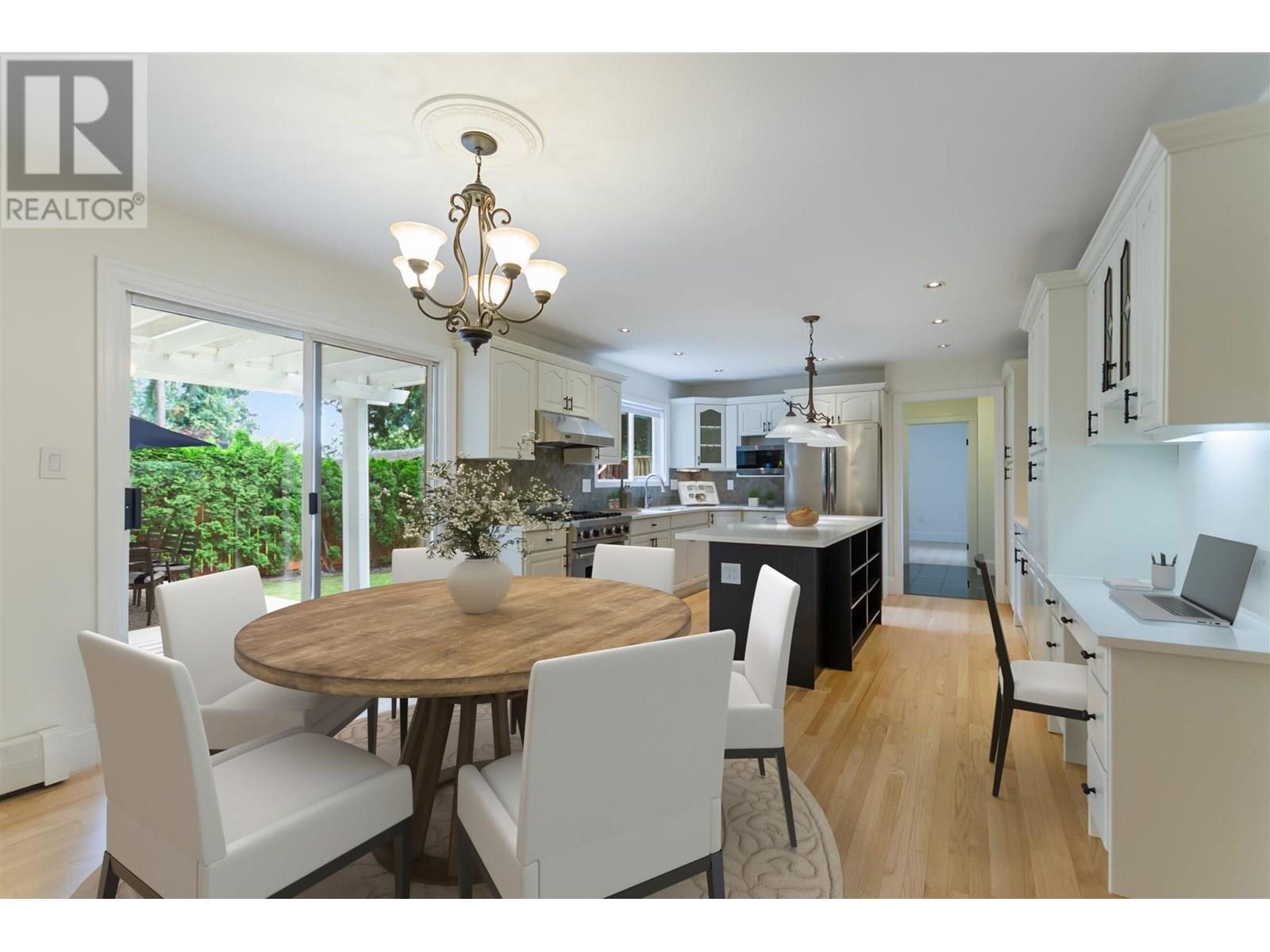 12409 214 Street Property Photo 11