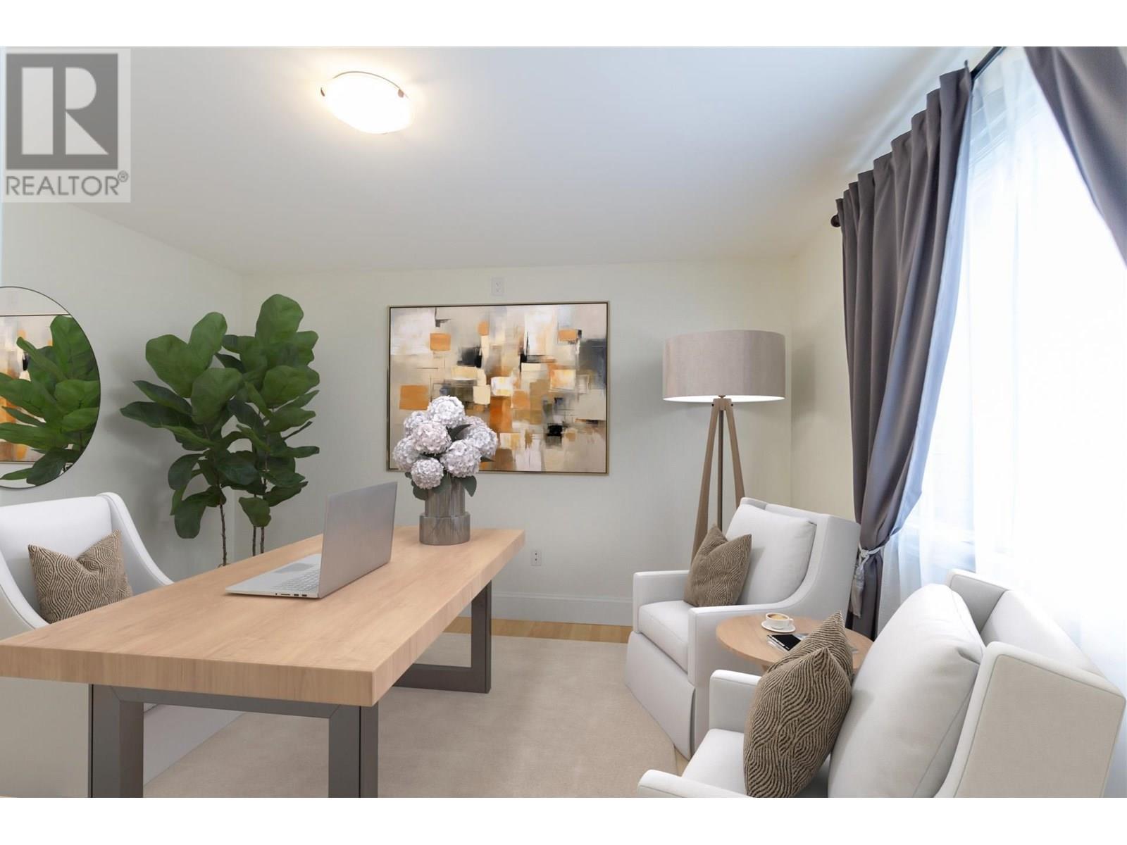 12409 214 Street Property Photo 14