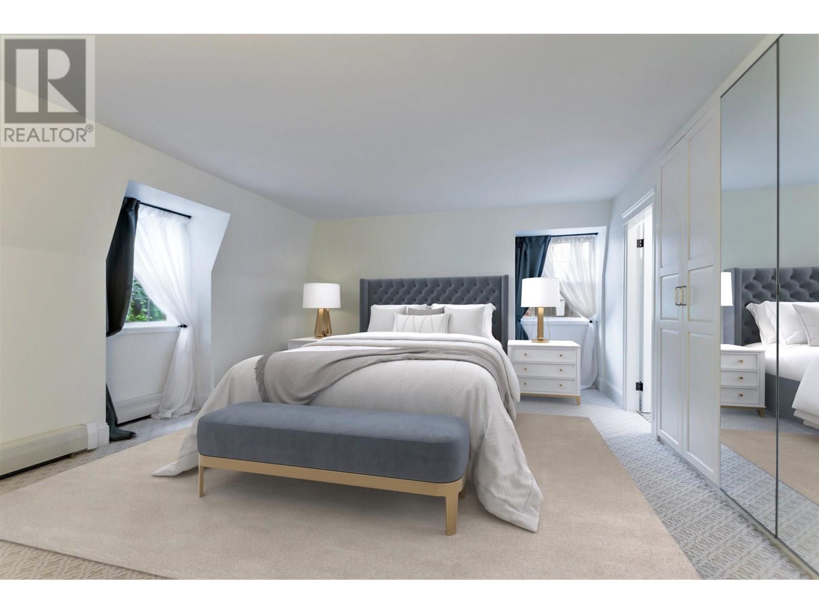 12409 214 Street Property Photo 17