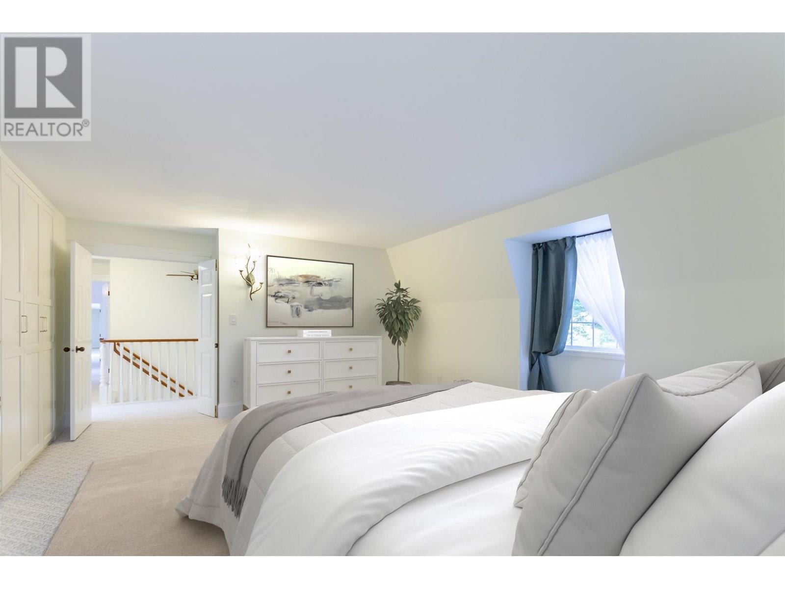 12409 214 Street Property Photo 18