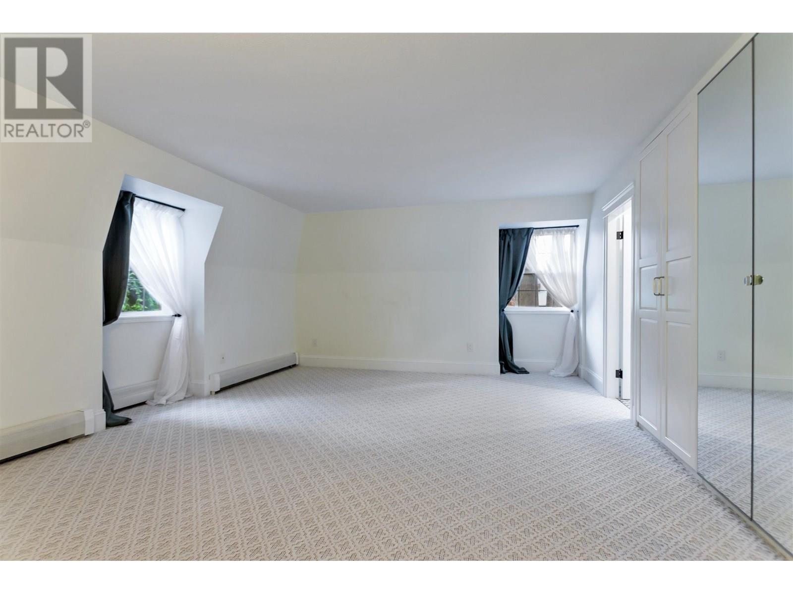 12409 214 Street Property Photo 19