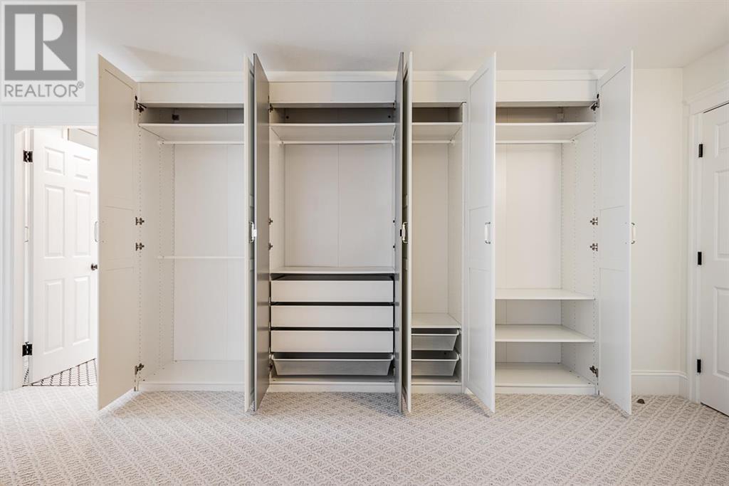 12409 214 Street Property Photo 22