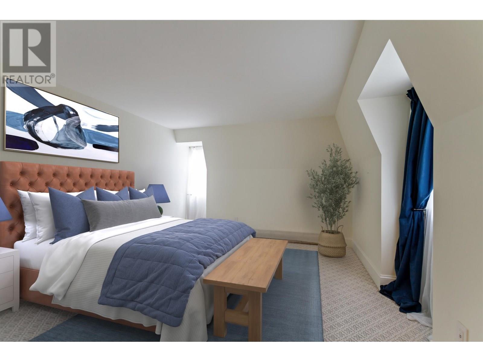 12409 214 Street Property Photo 23