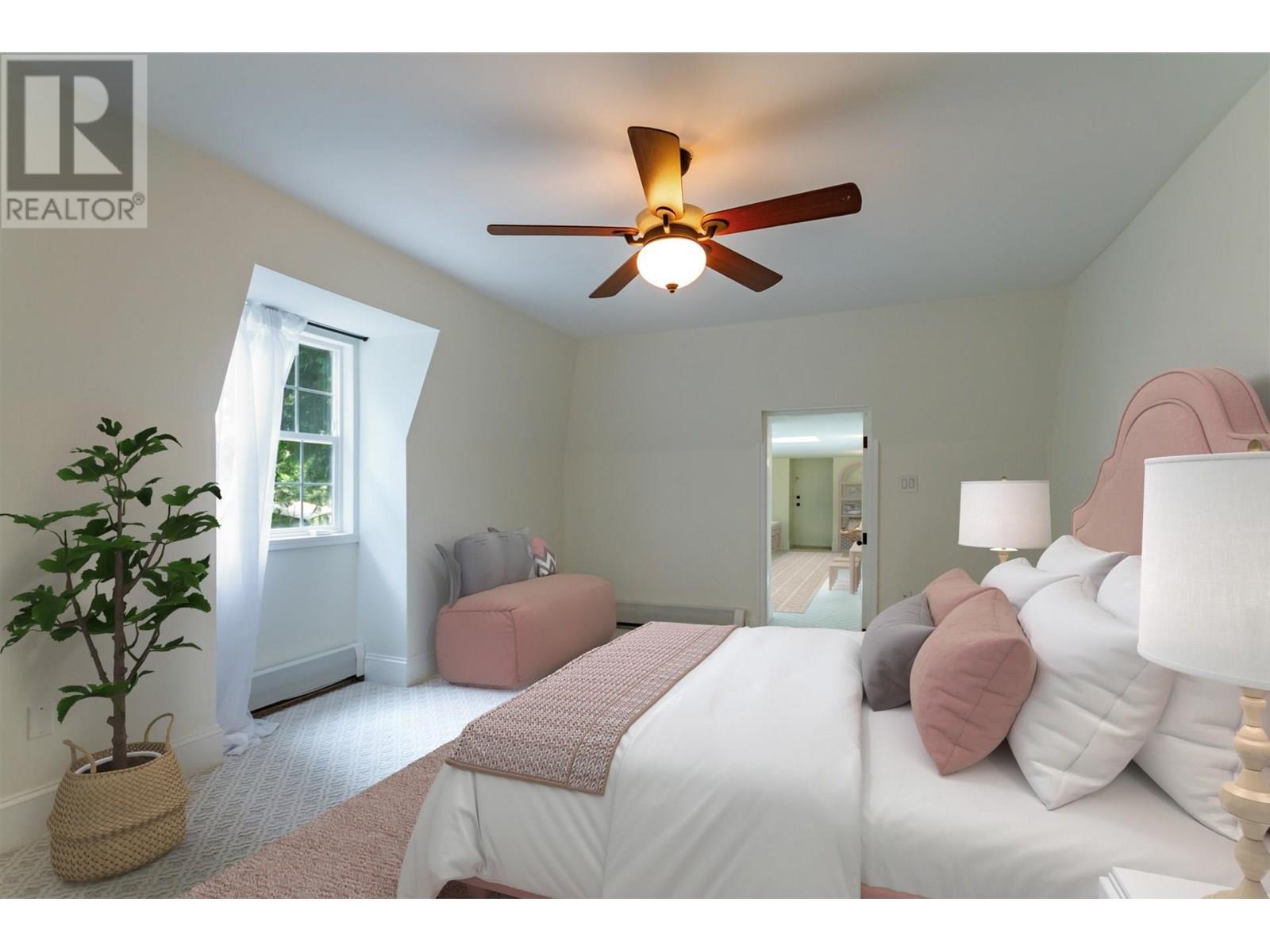 12409 214 Street Property Photo 26