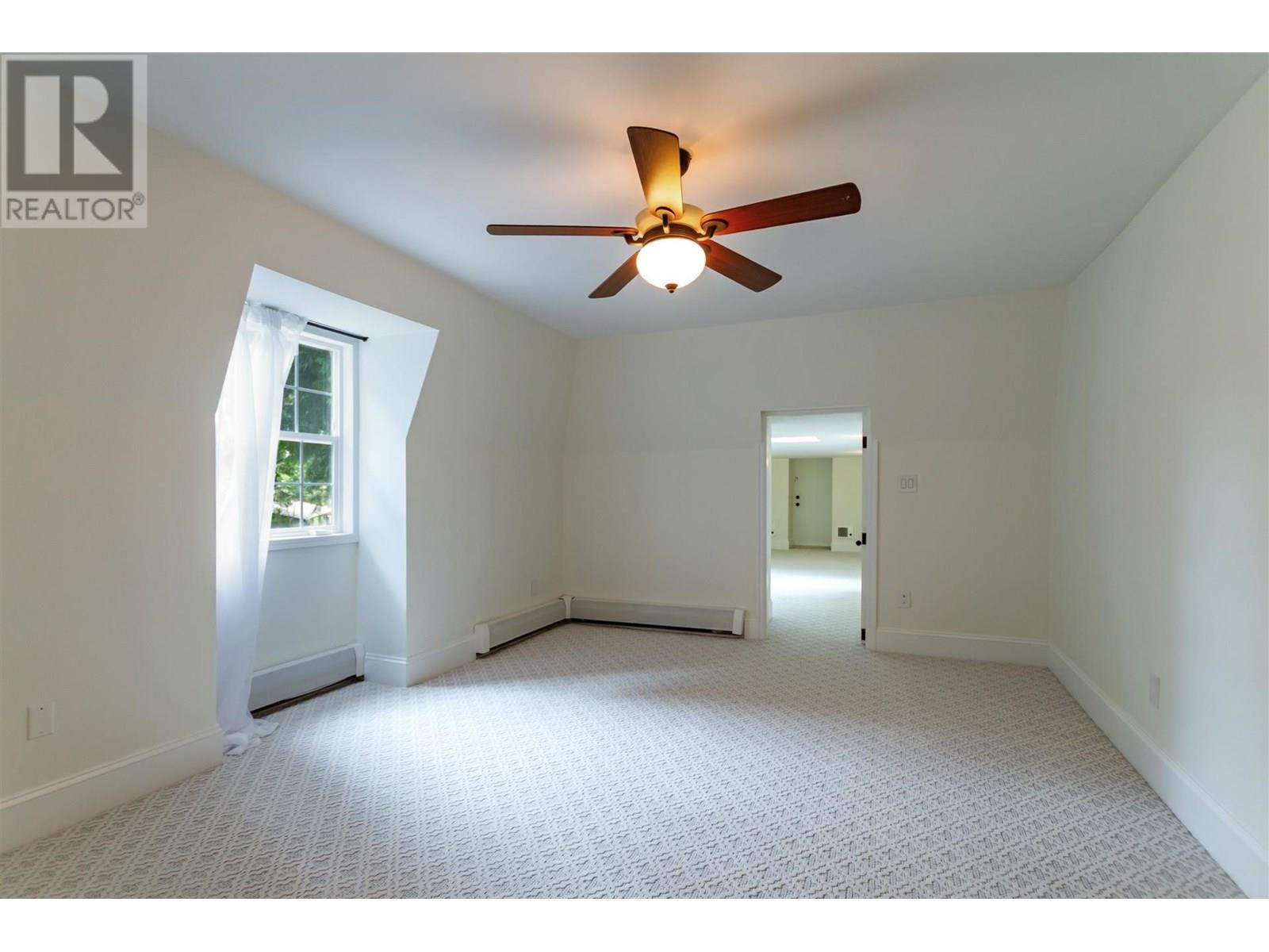 12409 214 Street Property Photo 27