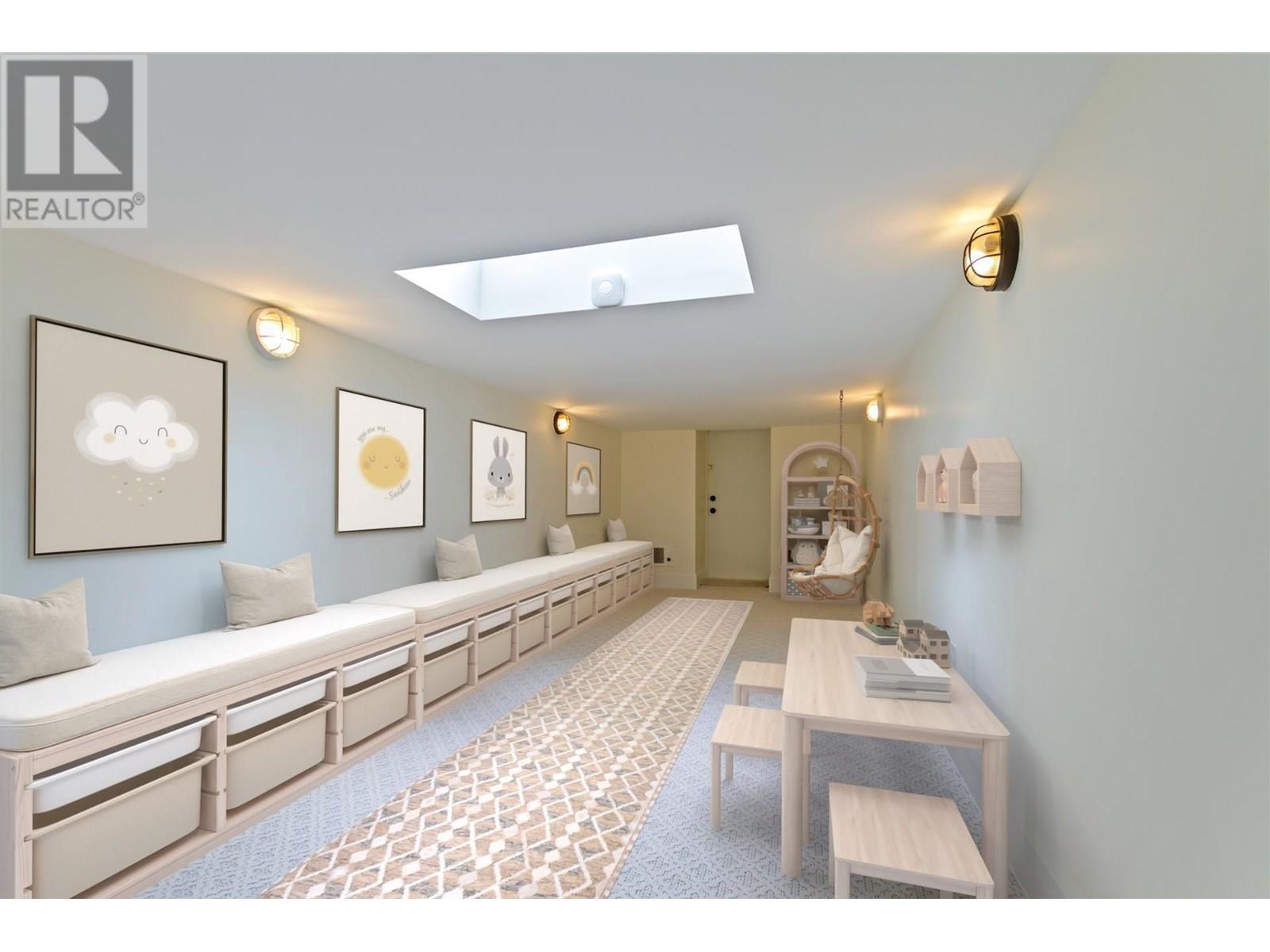 12409 214 Street Property Photo 28