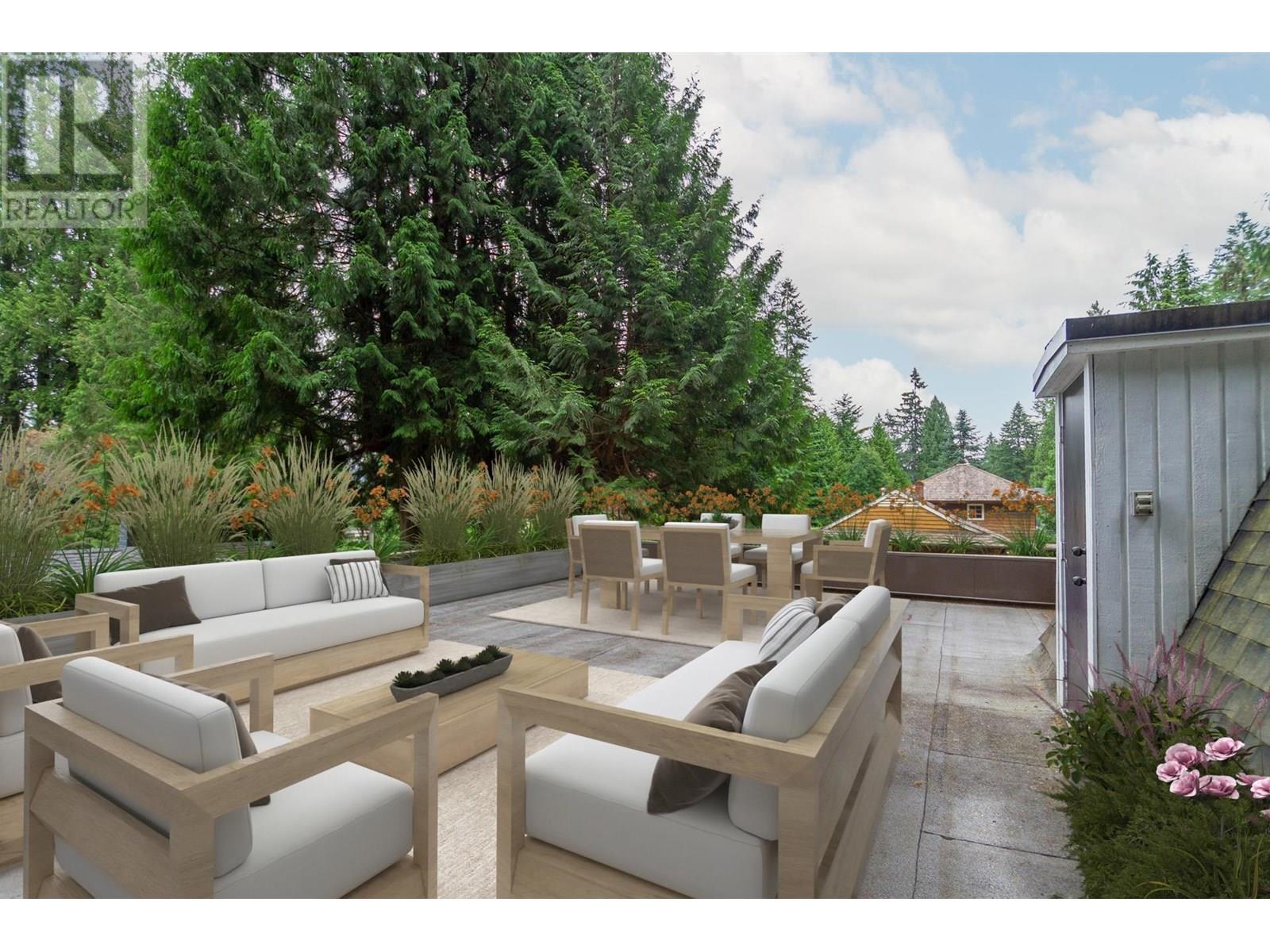 12409 214 Street Property Photo 30