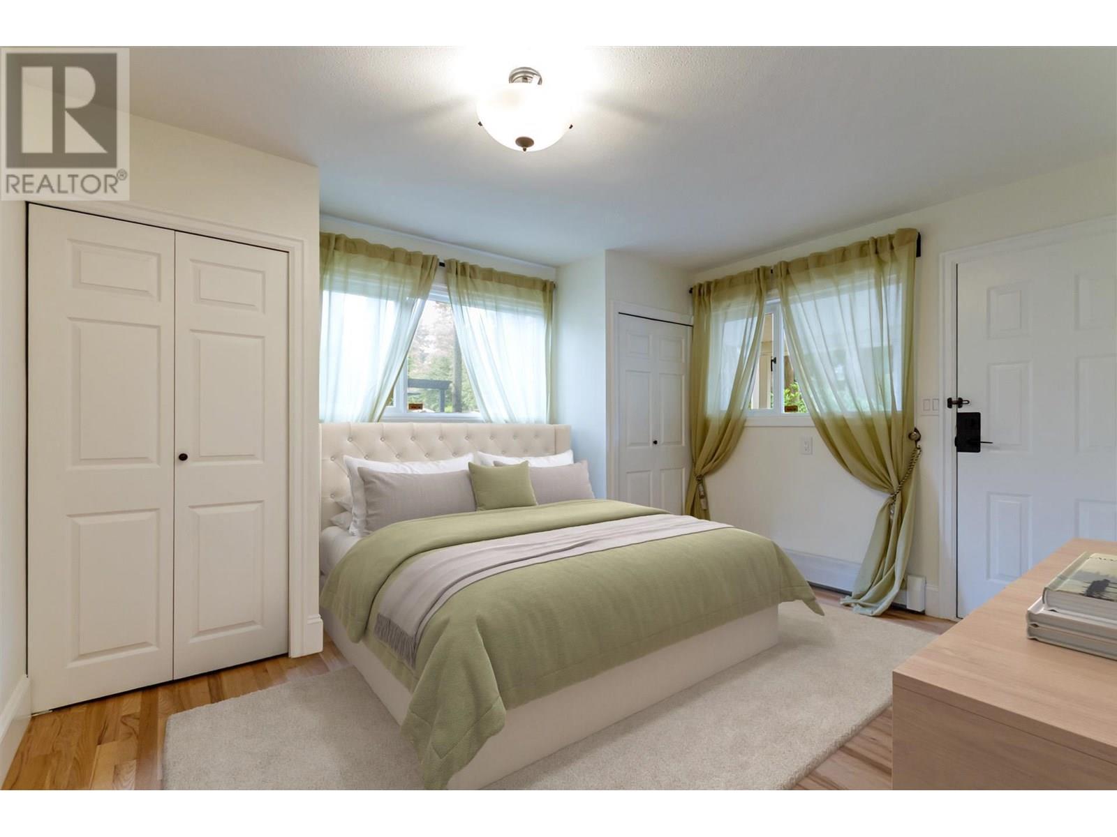 12409 214 Street Property Photo 32