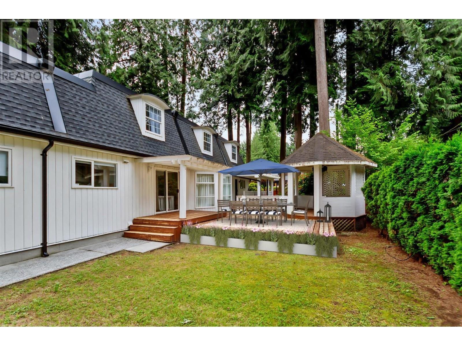 12409 214 Street Property Photo 35