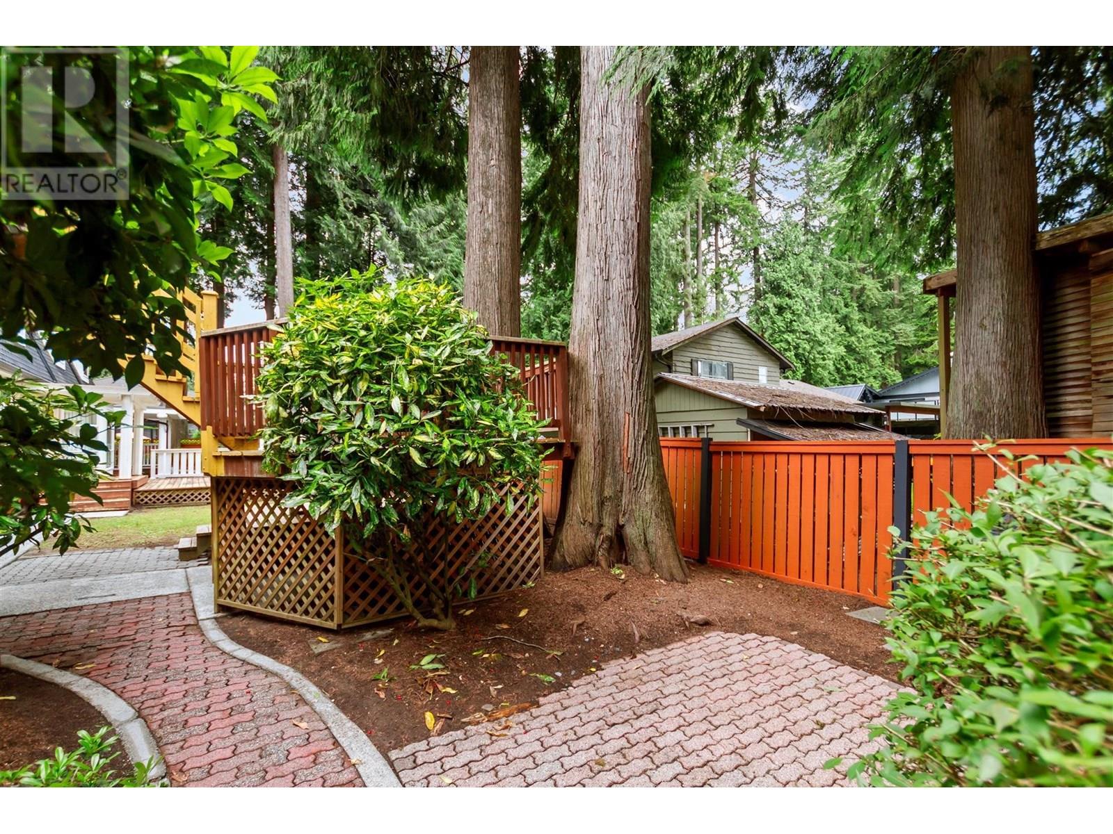 12409 214 Street Property Photo 36