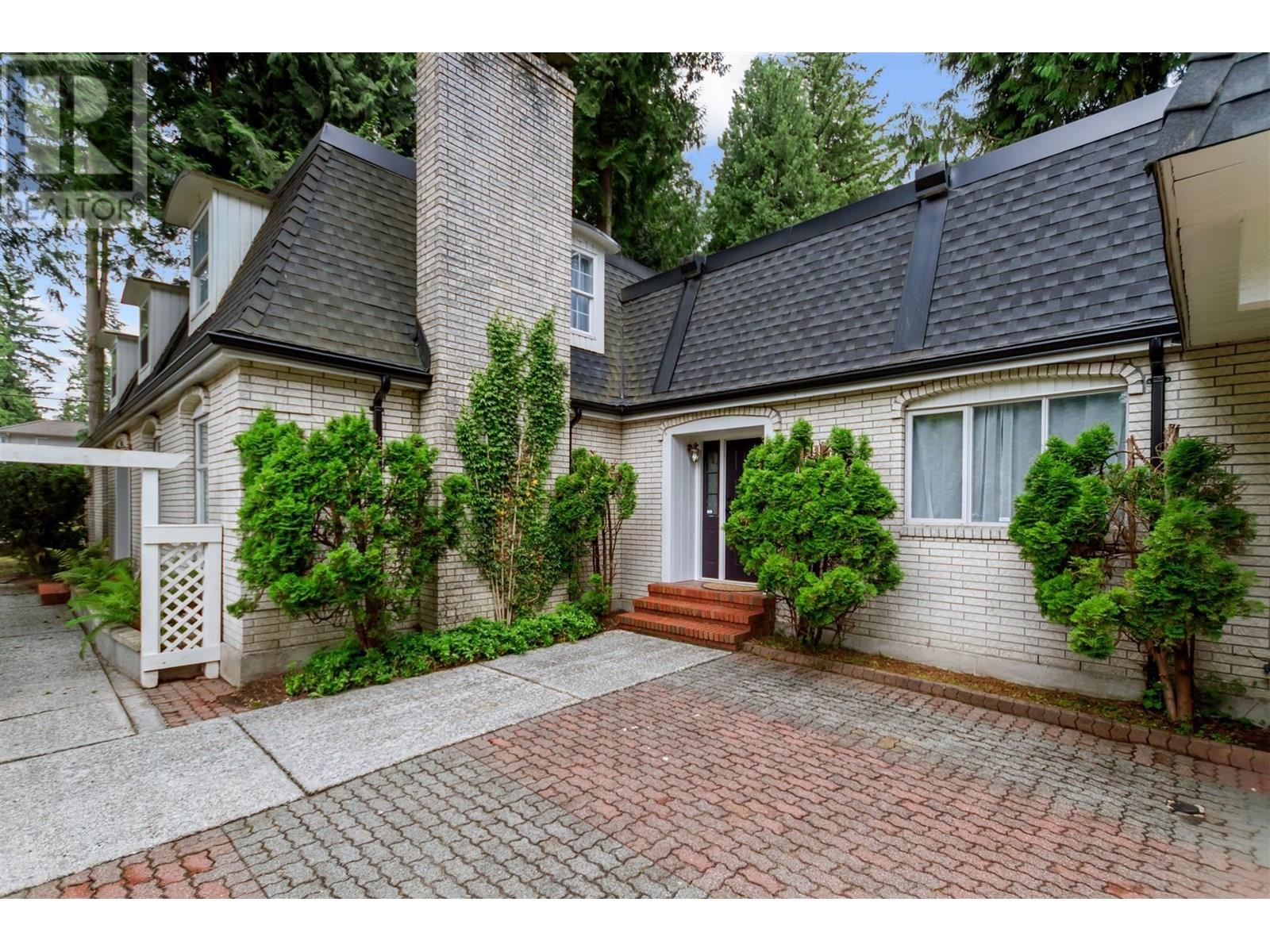 12409 214 Street Property Photo 38