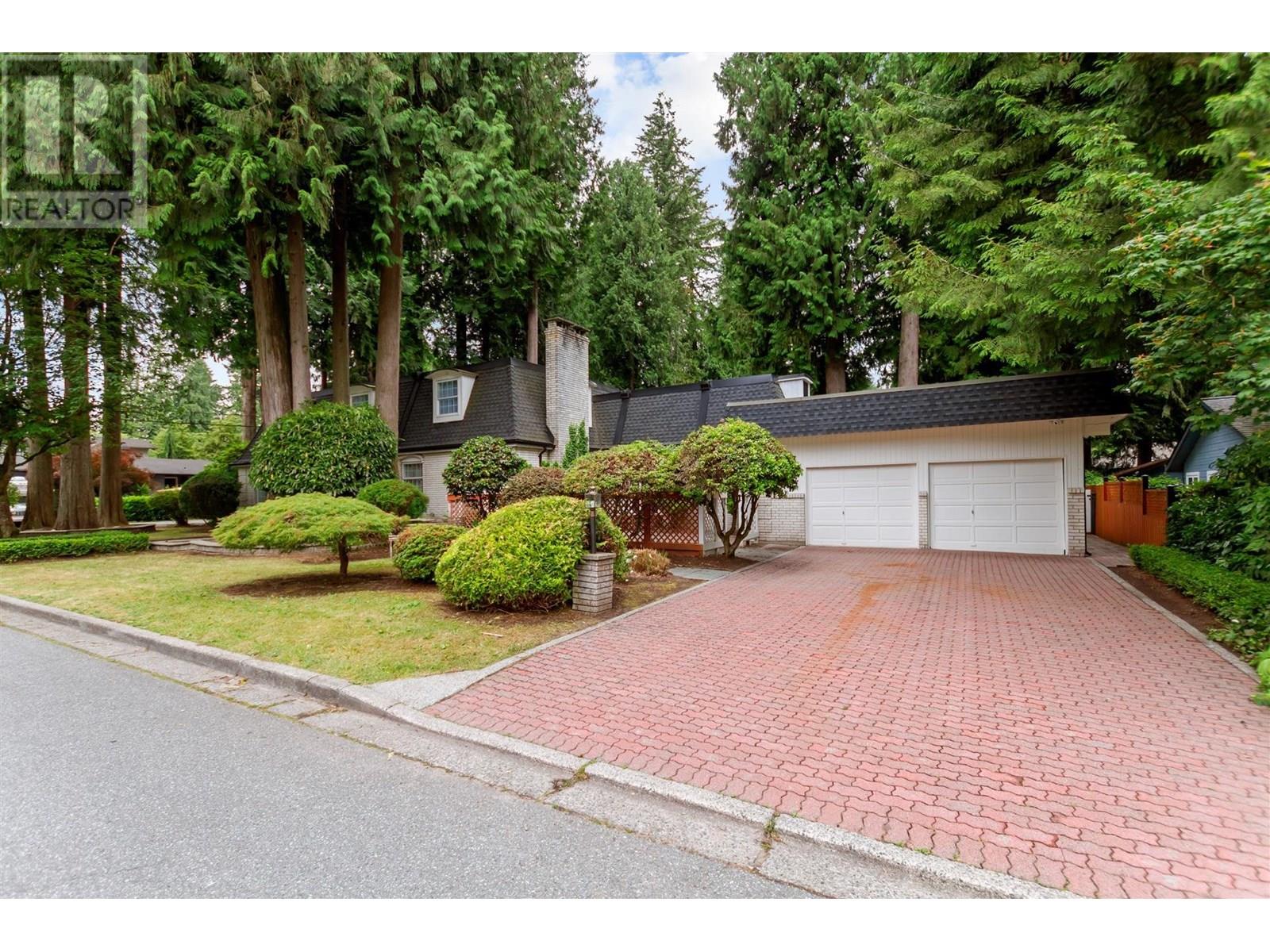 12409 214 Street Property Photo 39