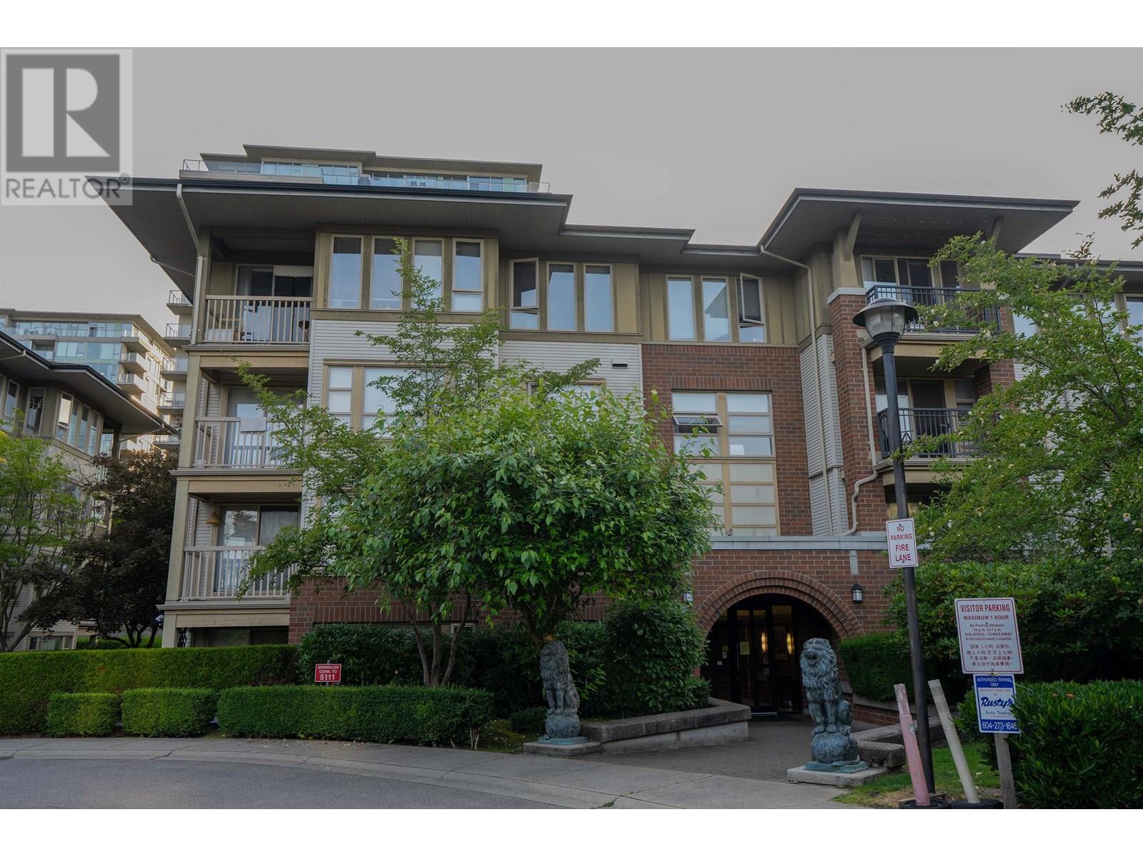5113 5111 GARDEN CITY ROAD Property Photo 1