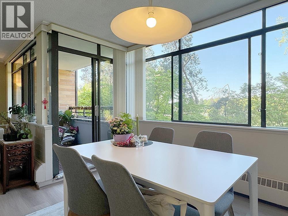 6611 Minoru Boulevard #405 Property Photo 7