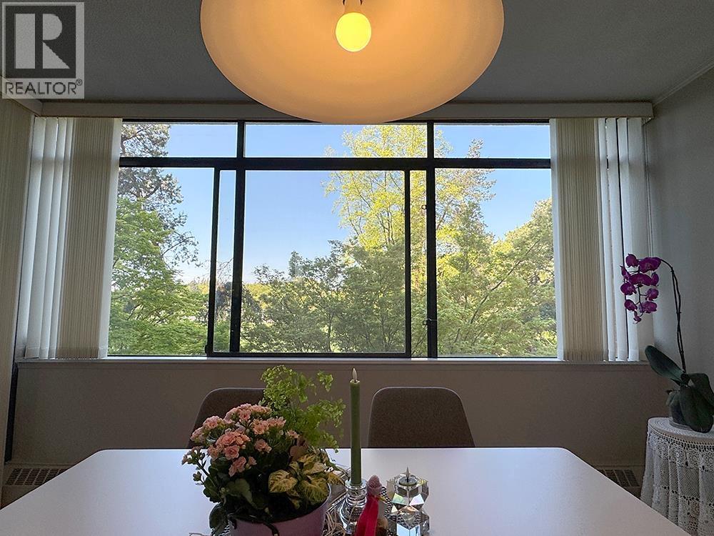 6611 Minoru Boulevard #405 Property Photo 10