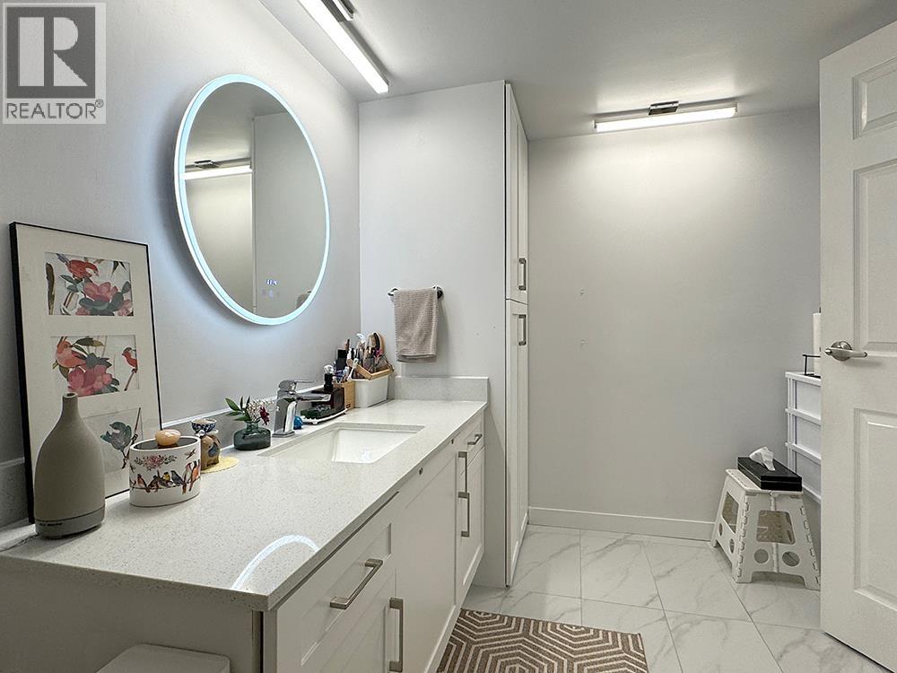 6611 Minoru Boulevard #405 Property Photo 15