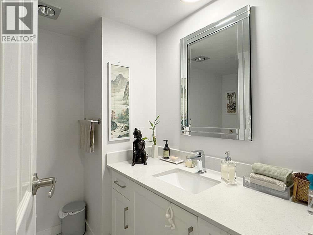 6611 Minoru Boulevard #405 Property Photo 16