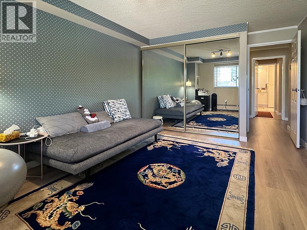 6611 Minoru Boulevard #405 Property Photo 21