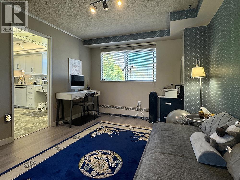 6611 Minoru Boulevard #405 Property Photo 22