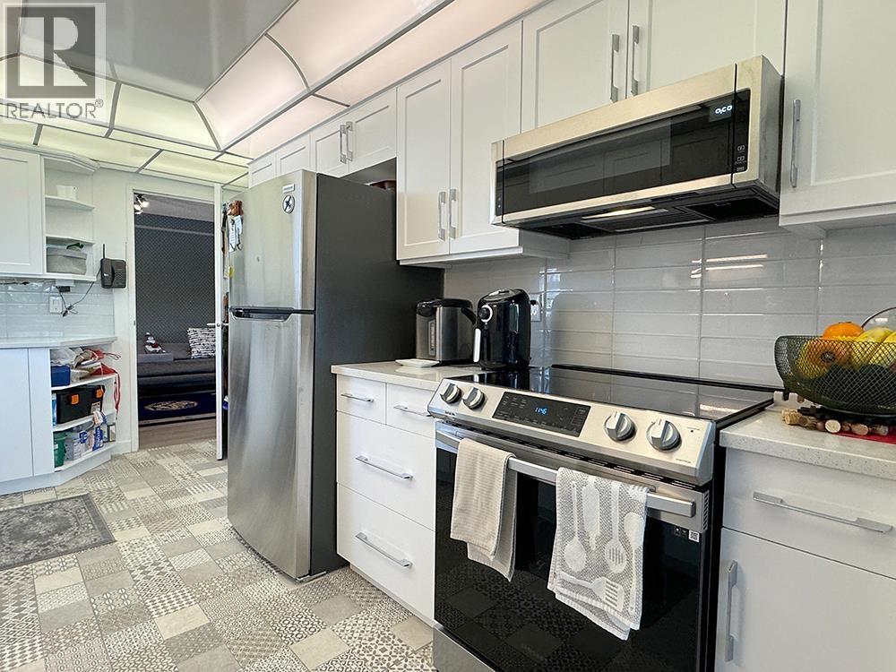 6611 Minoru Boulevard #405 Property Photo 26