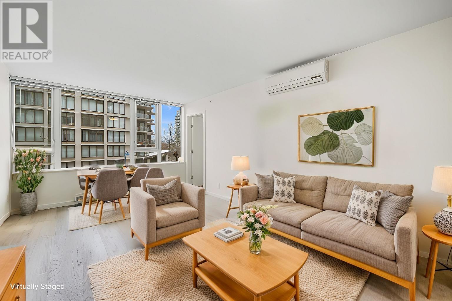 502 7988 ACKROYD ROAD Property Photo 1