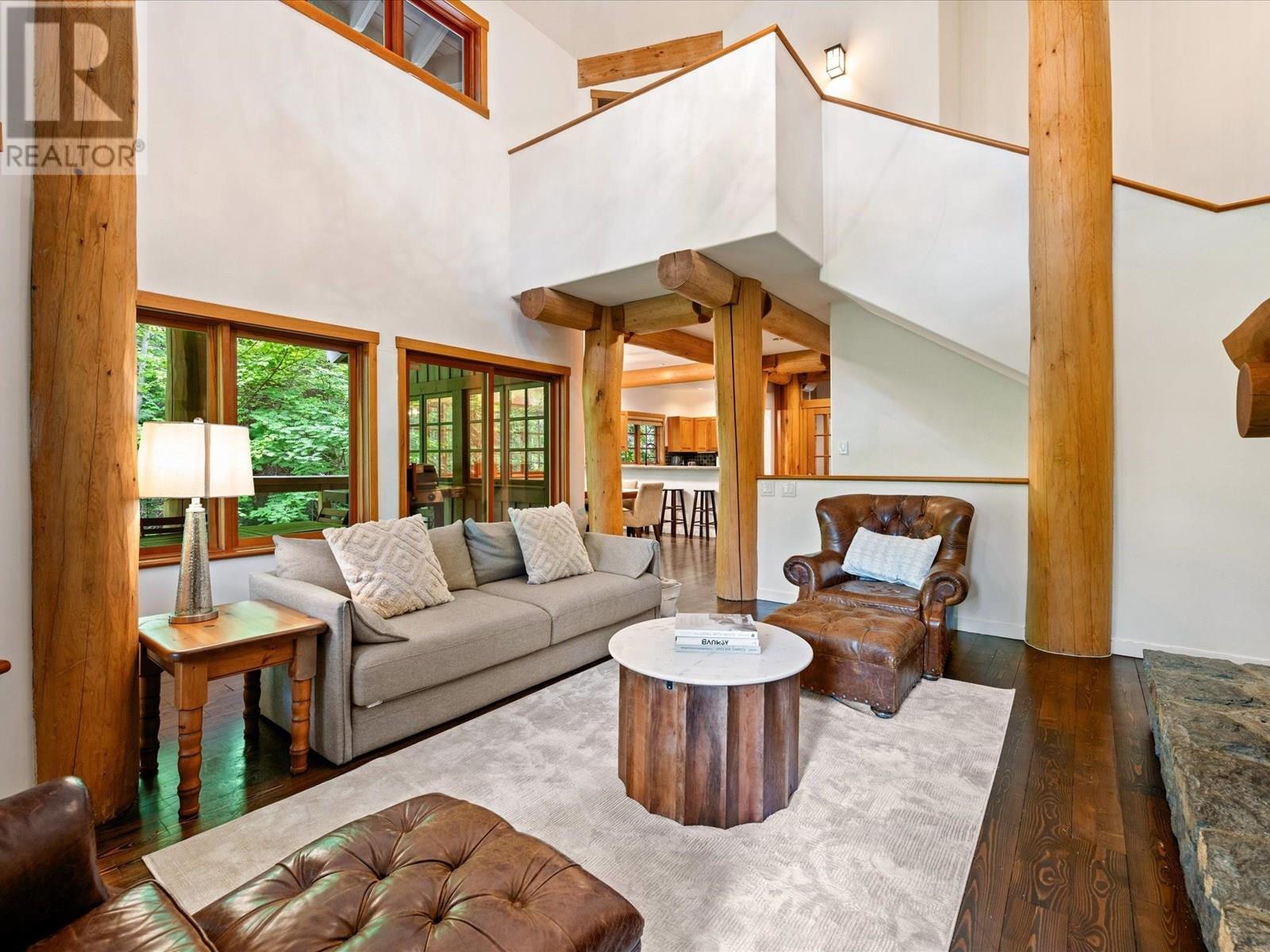 6 2240 NORDIC DRIVE