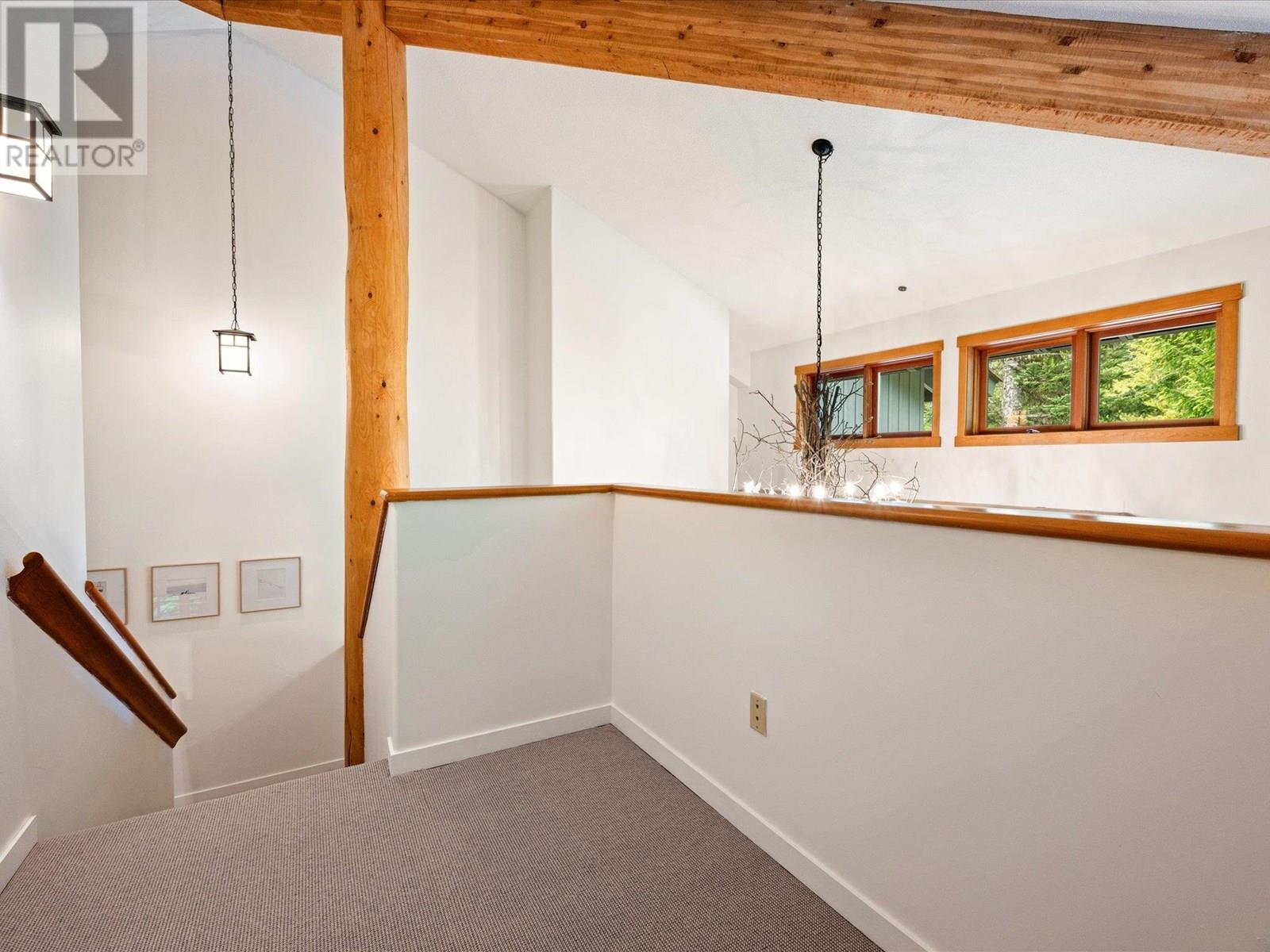 6 2240 Nordic Drive Property Photo 20