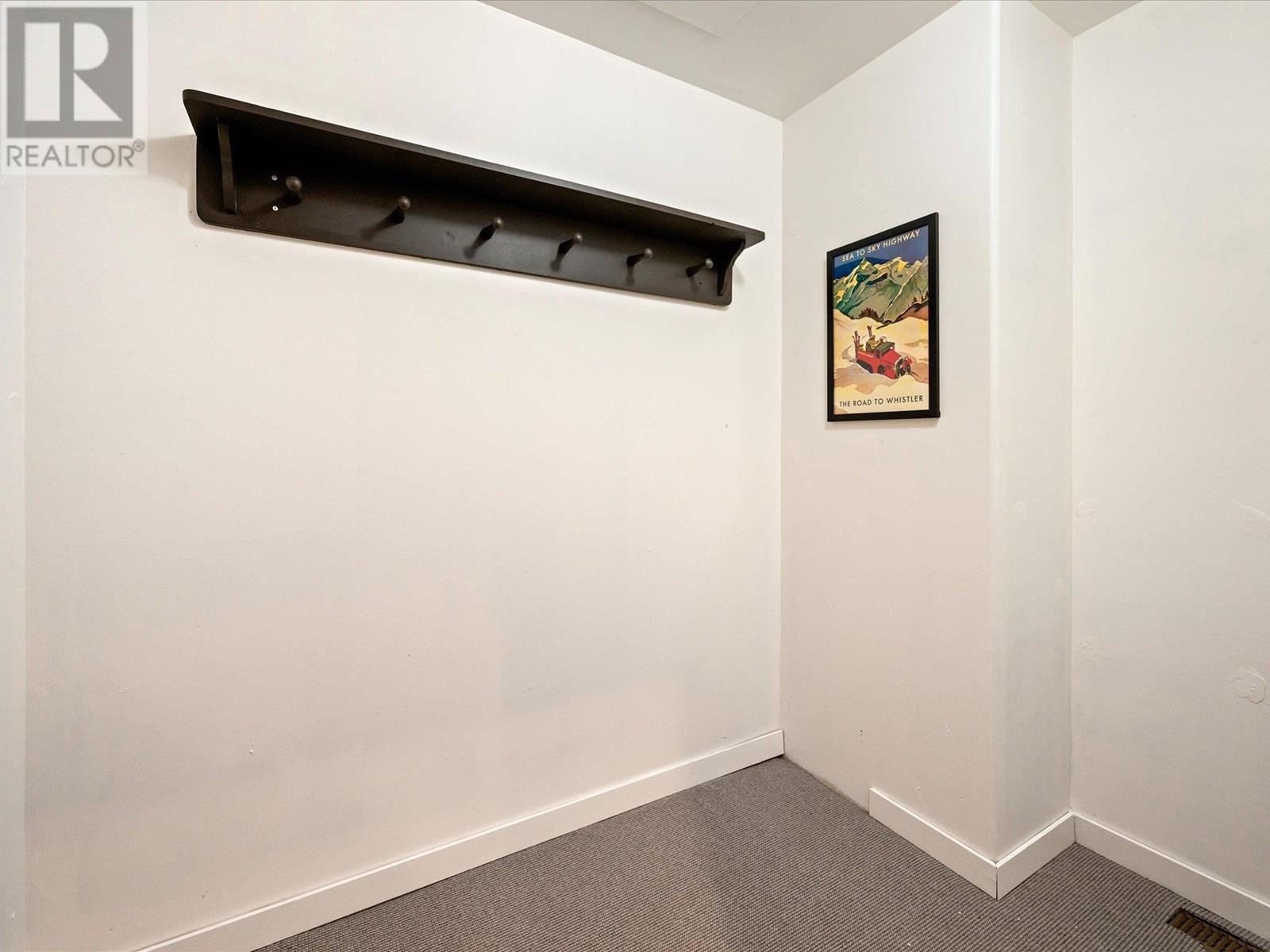 6 2240 Nordic Drive Property Photo 31