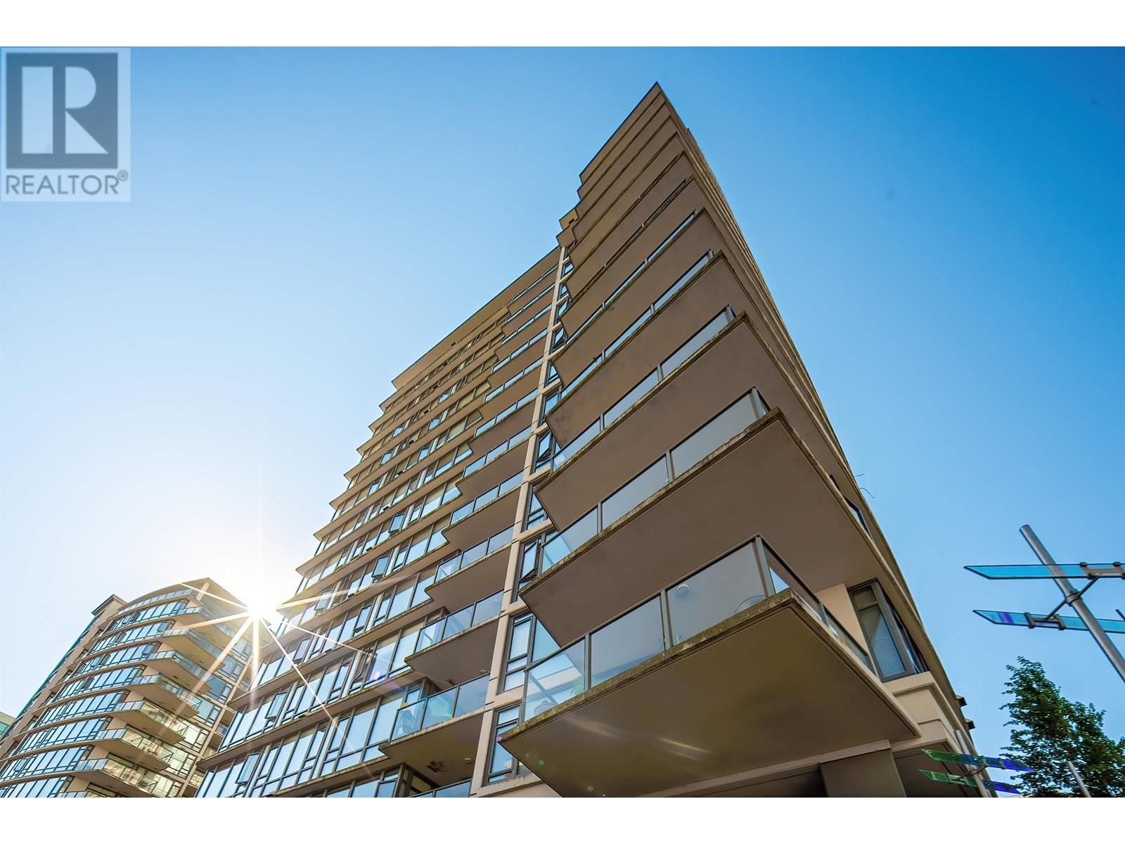 7360 Elmbridge Way #606 Property Photo 2