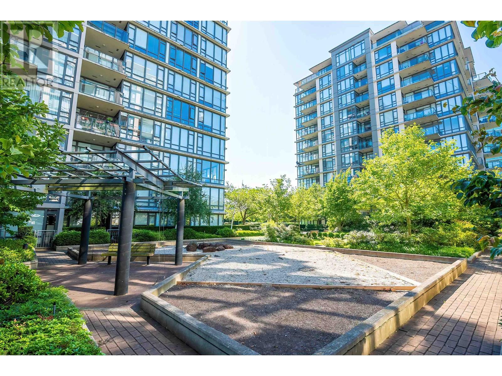 7360 Elmbridge Way #606 Property Photo 4