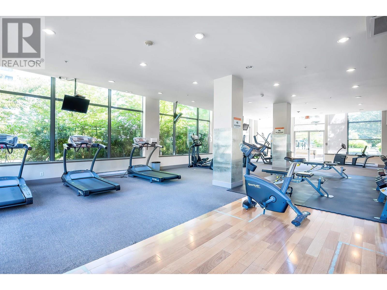 7360 Elmbridge Way #606 Property Photo 5