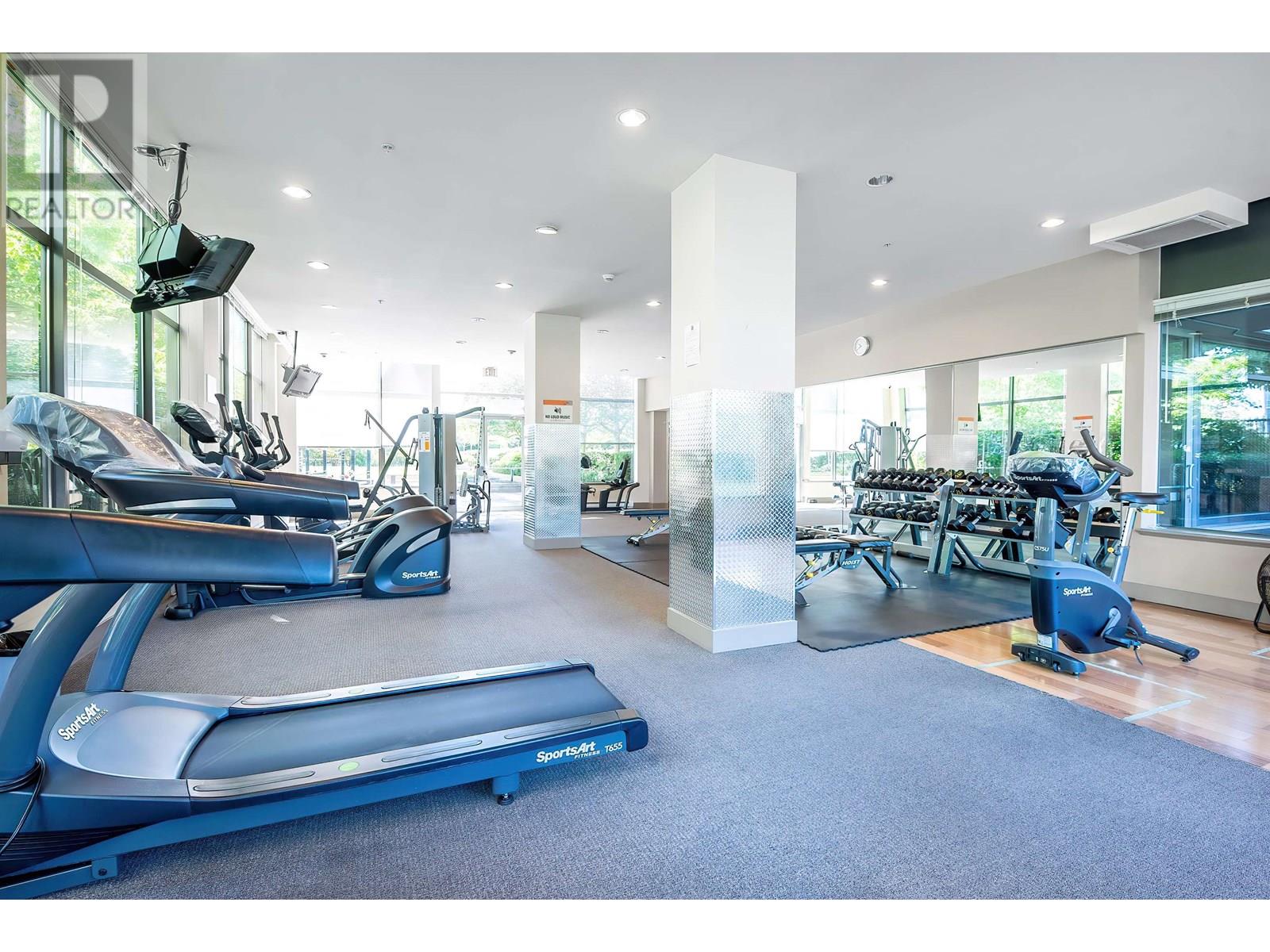 7360 Elmbridge Way #606 Property Photo 6