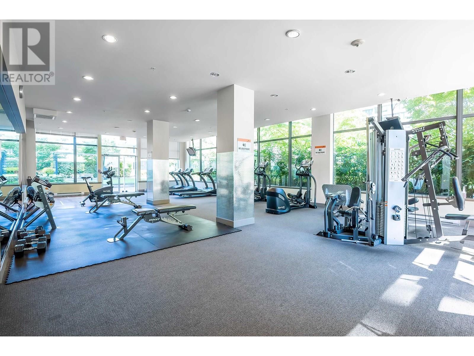 7360 Elmbridge Way #606 Property Photo 7