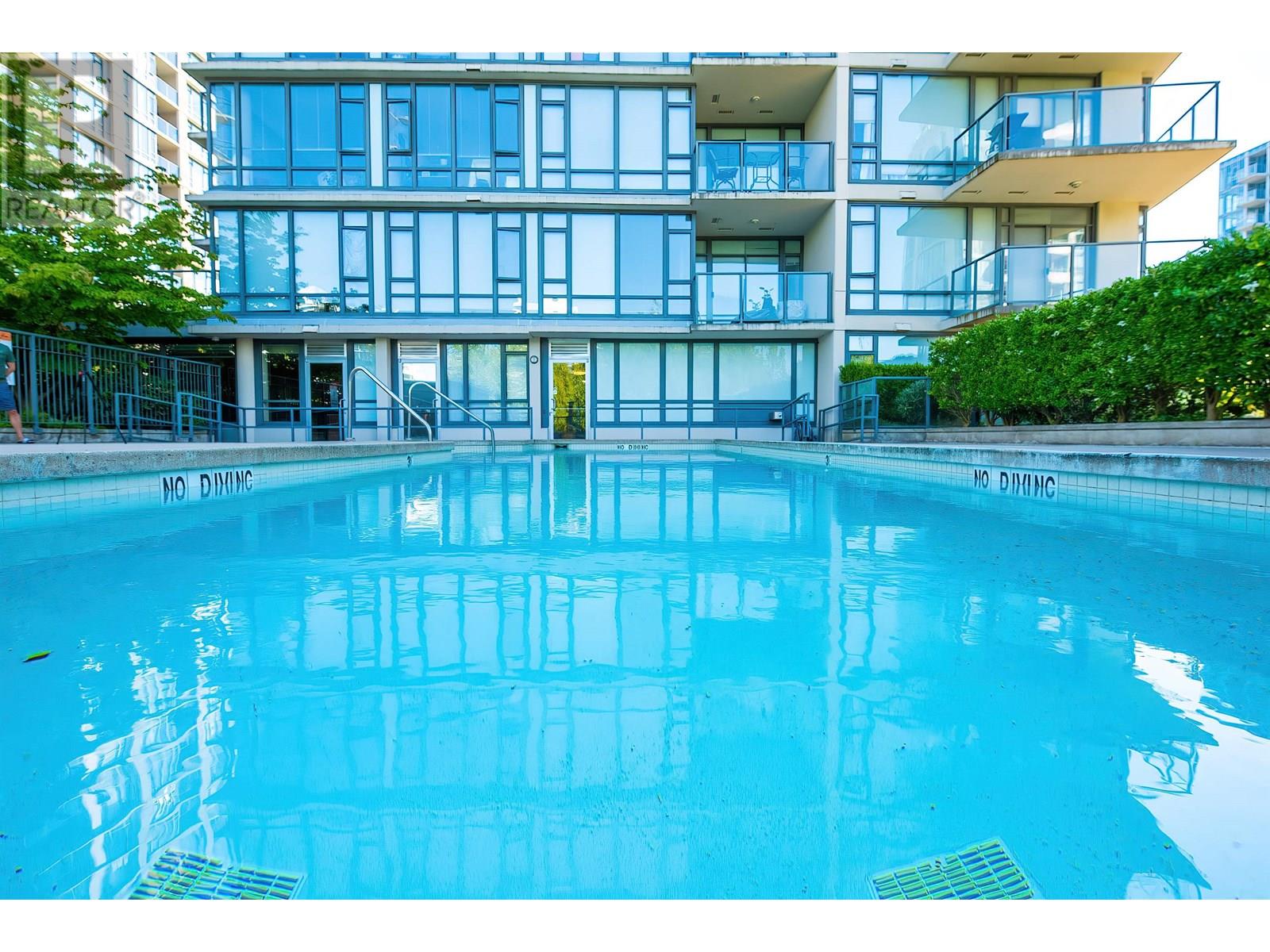 7360 Elmbridge Way #606 Property Photo 8