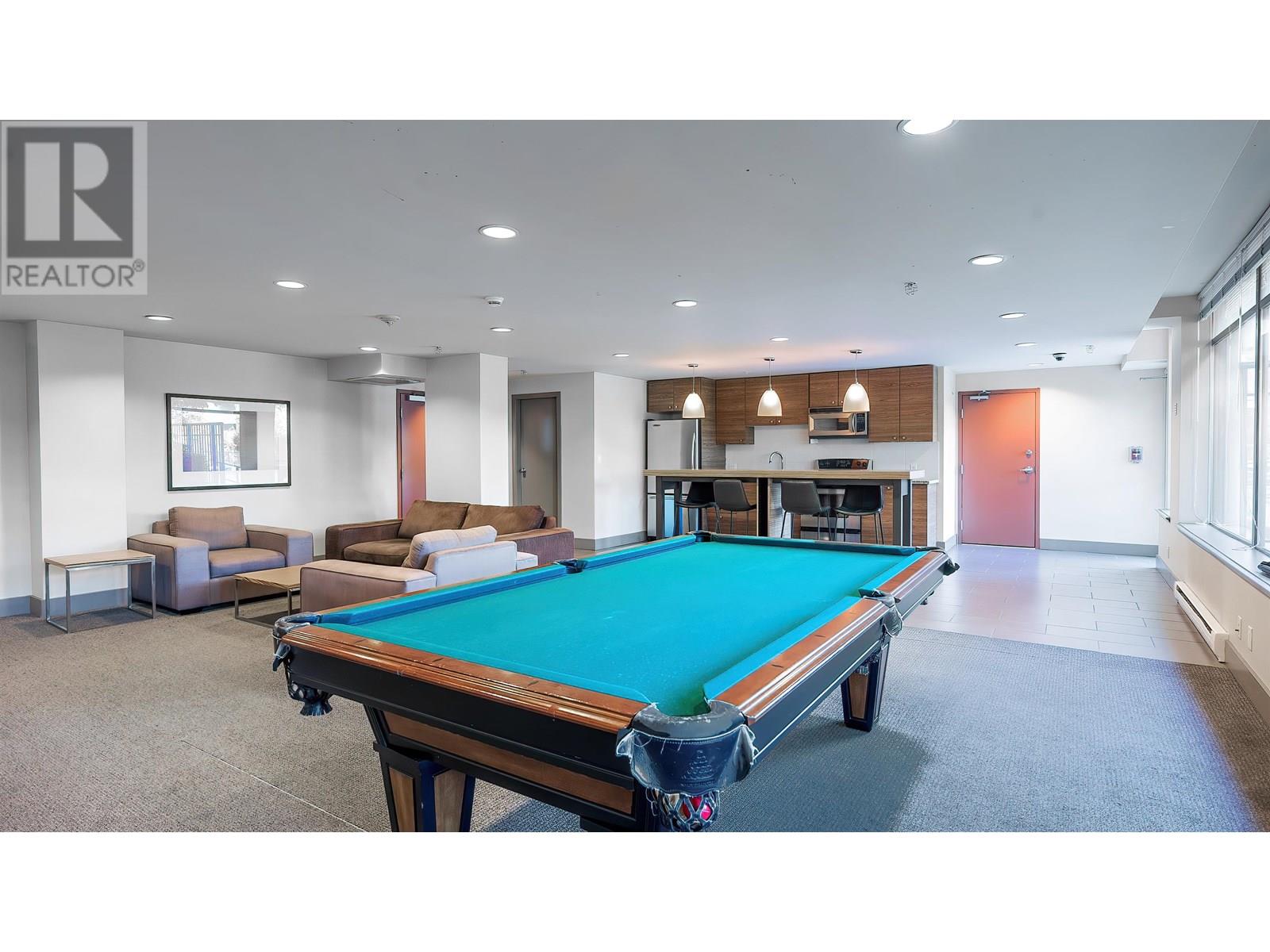 7360 Elmbridge Way #606 Property Photo 9