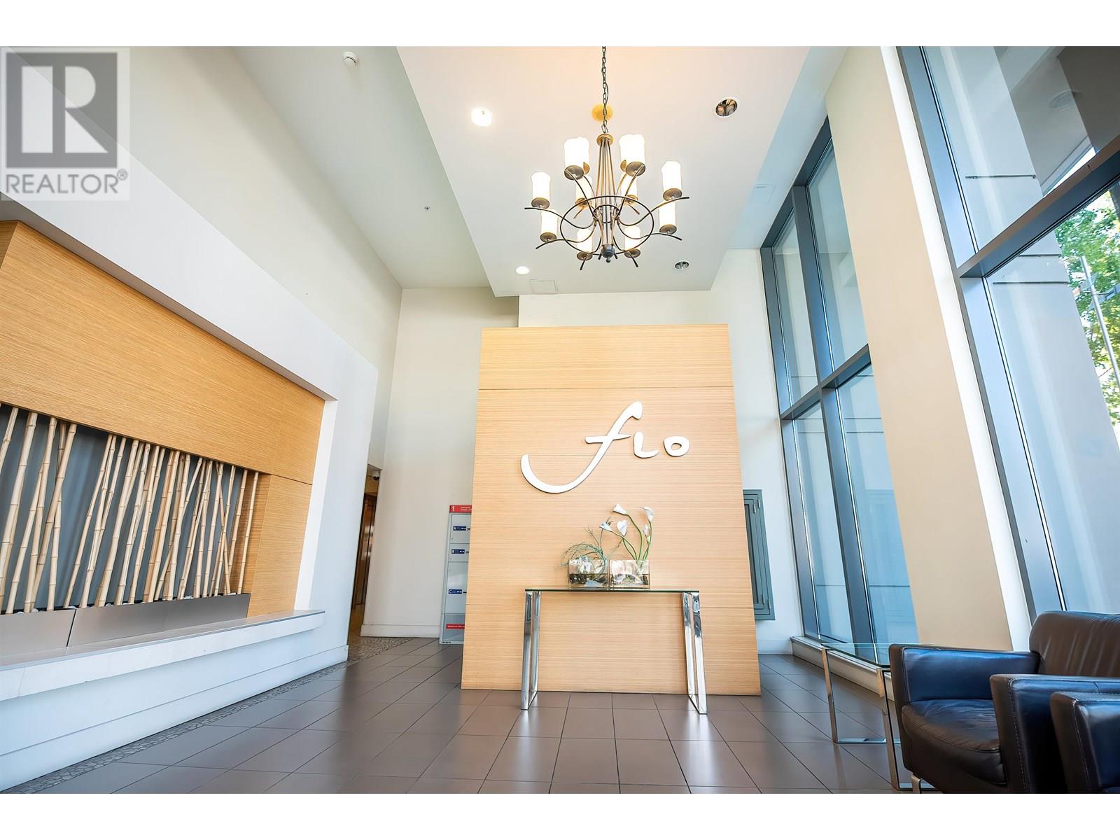 7360 Elmbridge Way #606 Property Photo 10