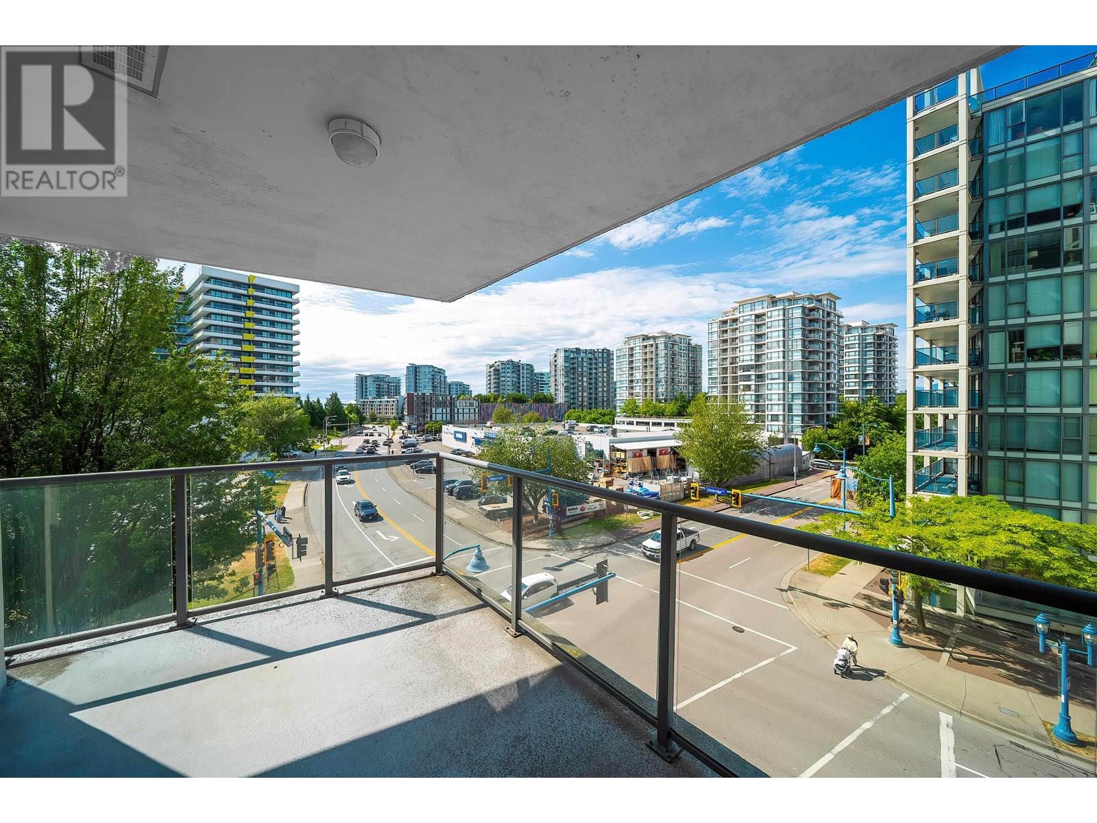 7360 Elmbridge Way #606 Property Photo 11