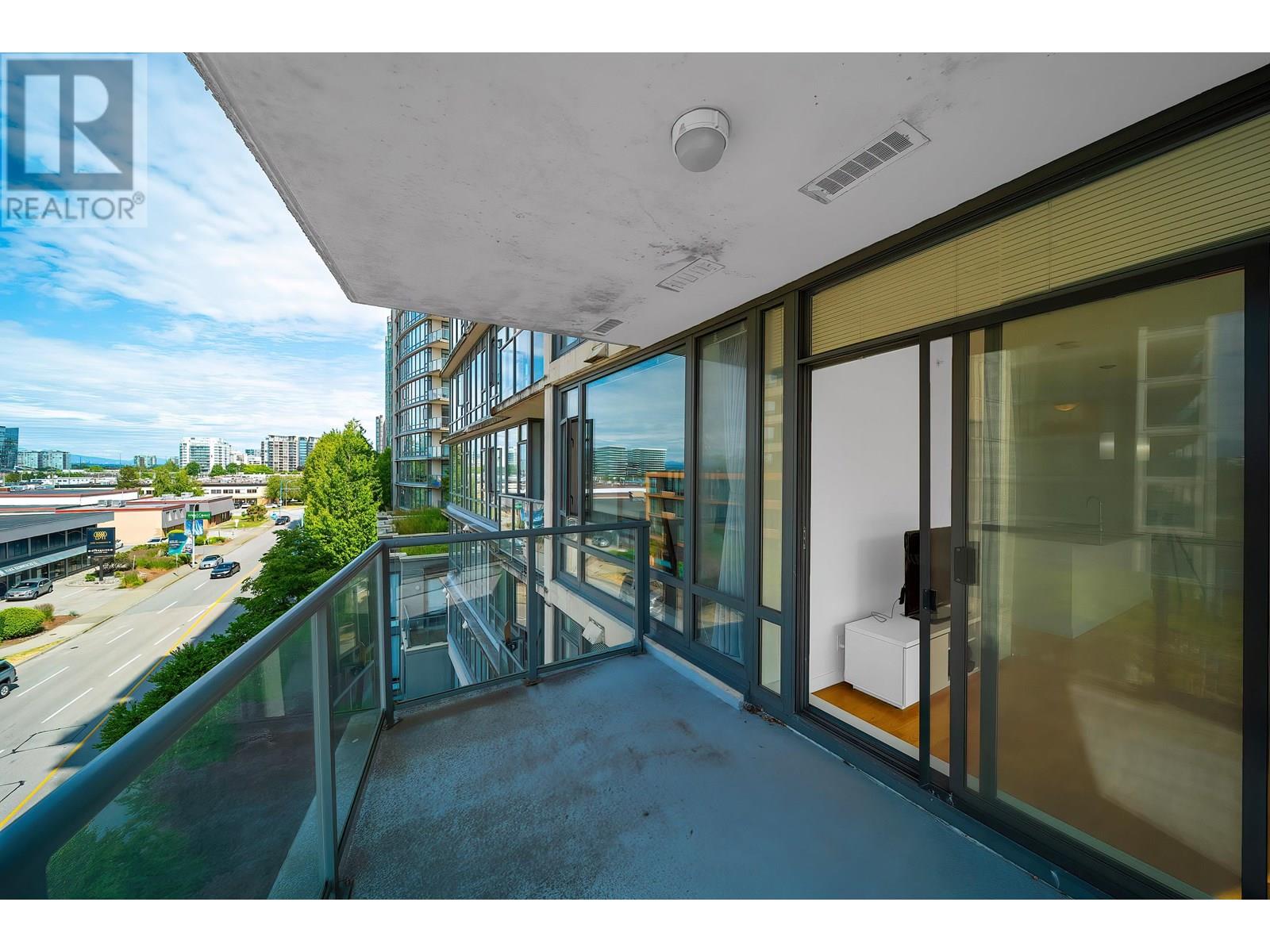 7360 Elmbridge Way #606 Property Photo 12