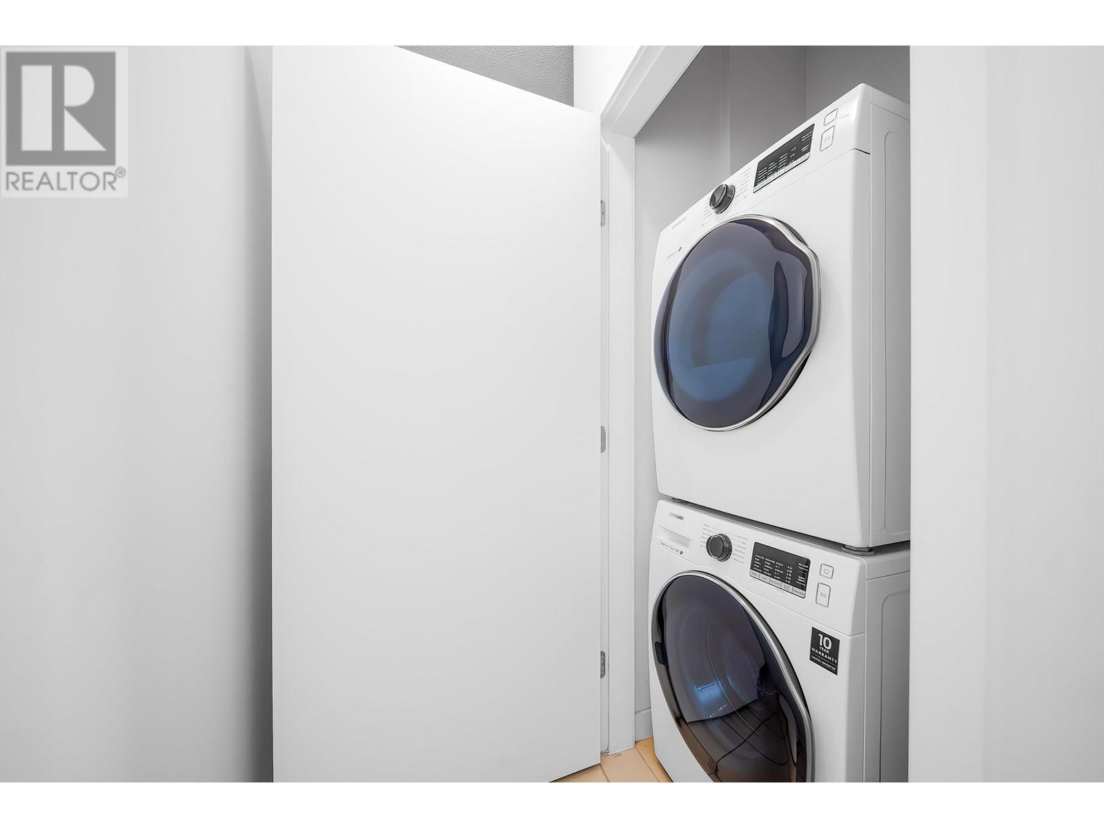 7360 Elmbridge Way #606 Property Photo 13