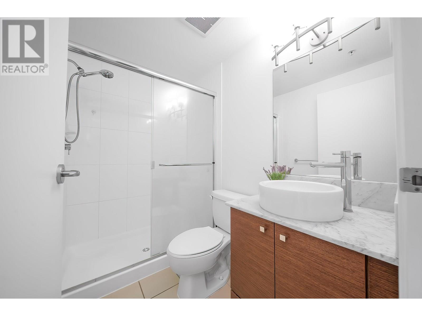 7360 Elmbridge Way #606 Property Photo 14