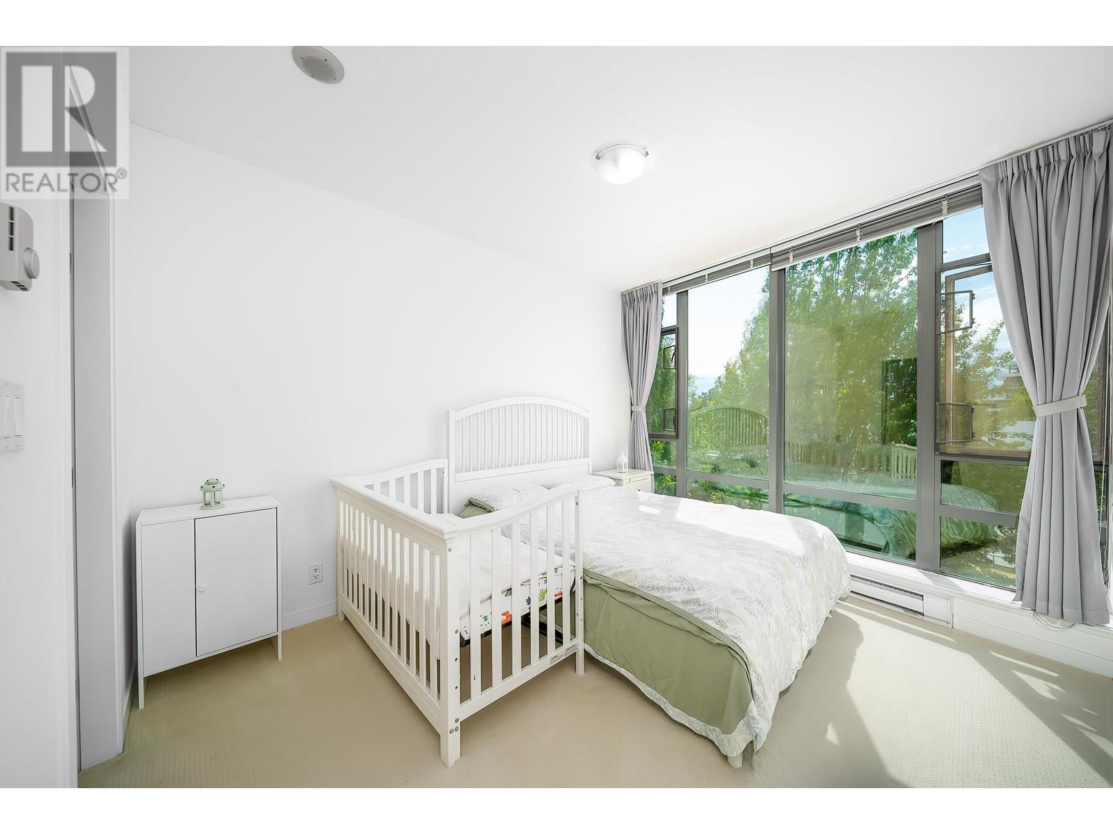 7360 Elmbridge Way #606 Property Photo 15