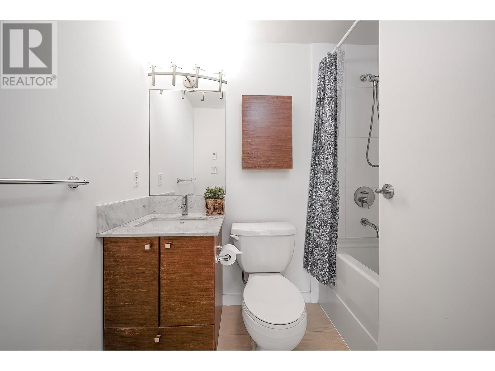 7360 Elmbridge Way #606 Property Photo 16