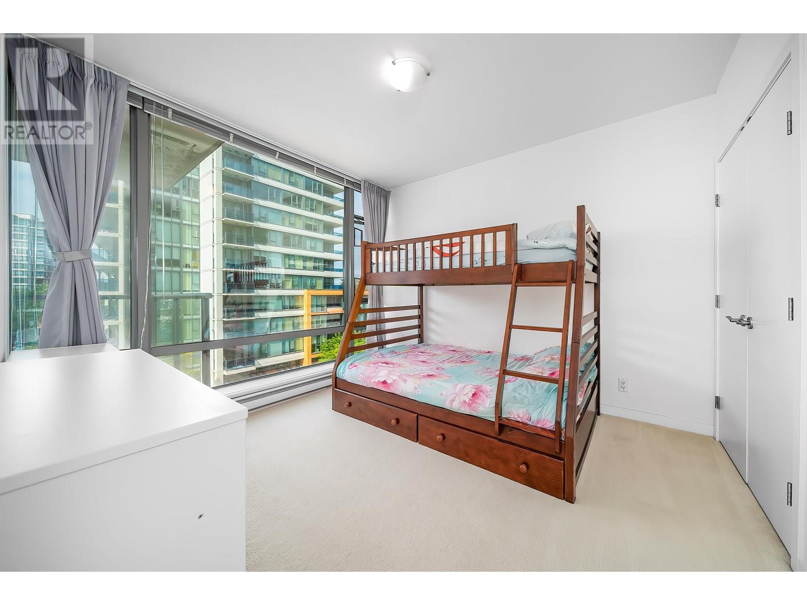 7360 Elmbridge Way #606 Property Photo 17