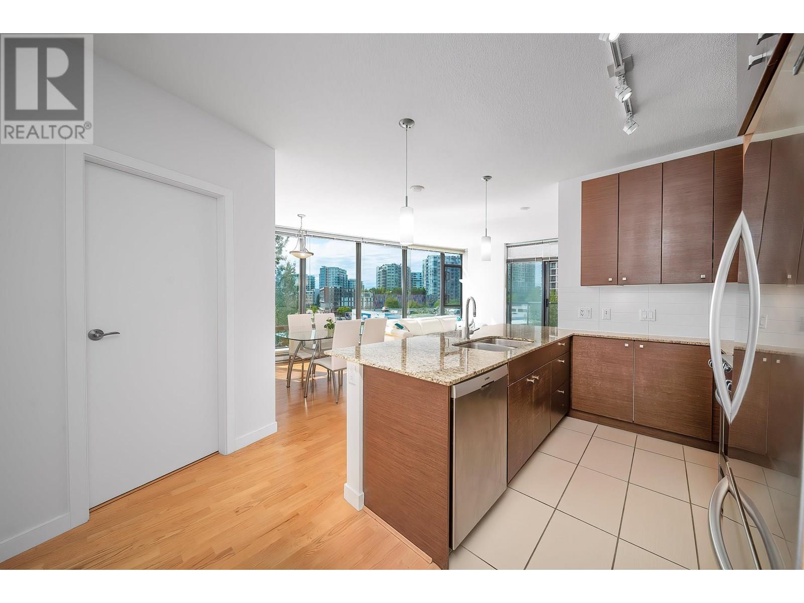 7360 Elmbridge Way #606 Property Photo 18