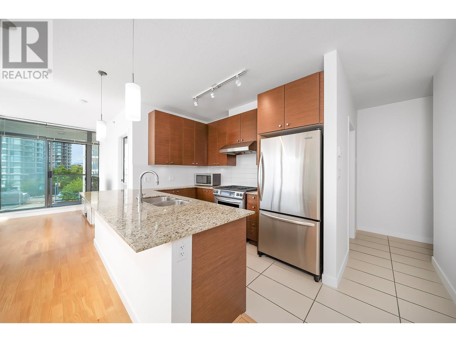 7360 Elmbridge Way #606 Property Photo 19